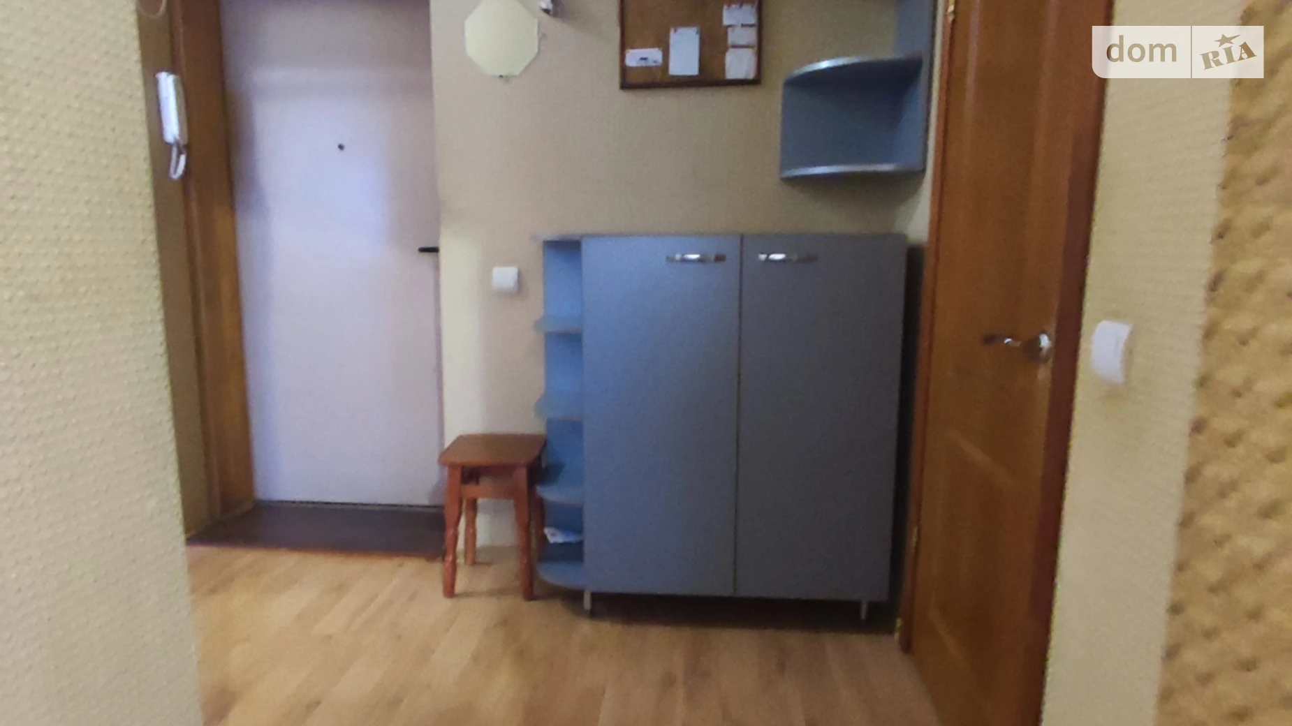 Сдается в аренду 1-комнатная квартира 48.8 кв. м в Буче, бул. Богдана Хмельницкого, 2 - фото 2