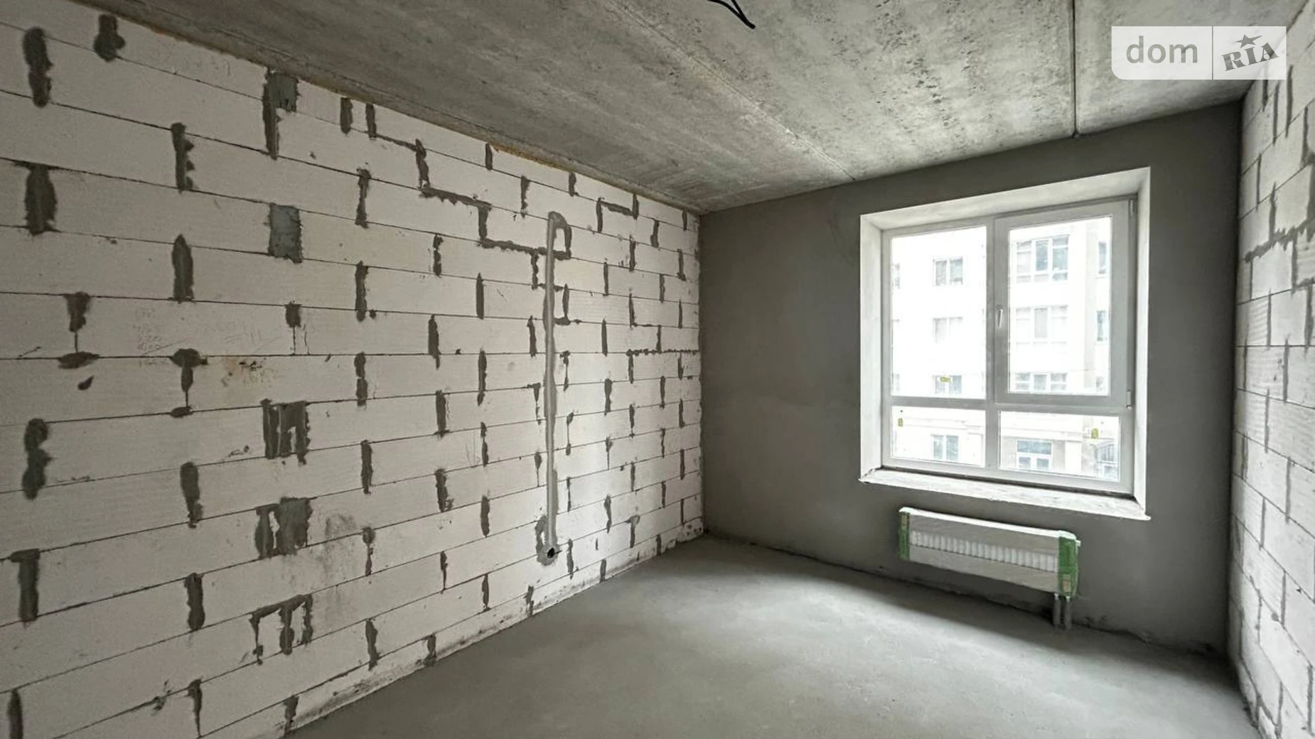 Продается 2-комнатная квартира 67 кв. м в Хмельницком, цена: 70000 $ - фото 2