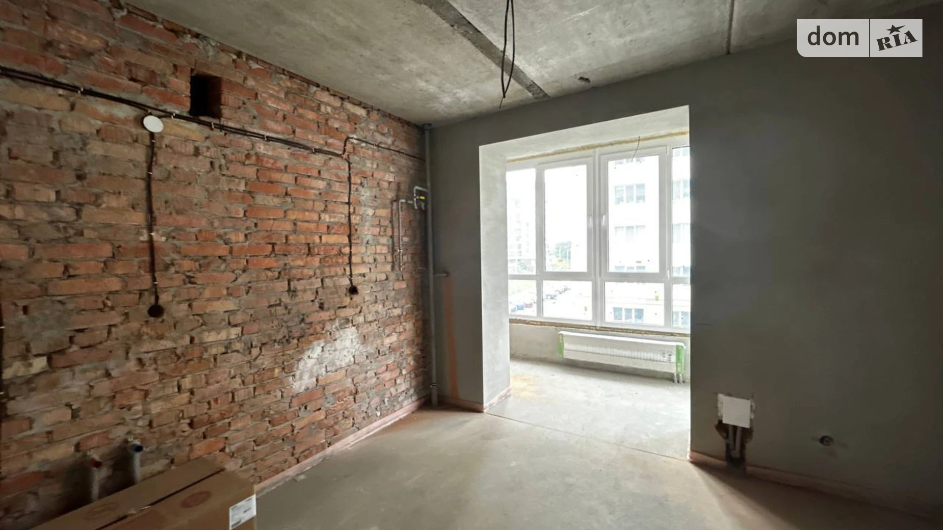 Продается 2-комнатная квартира 67 кв. м в Хмельницком, цена: 70000 $ - фото 5