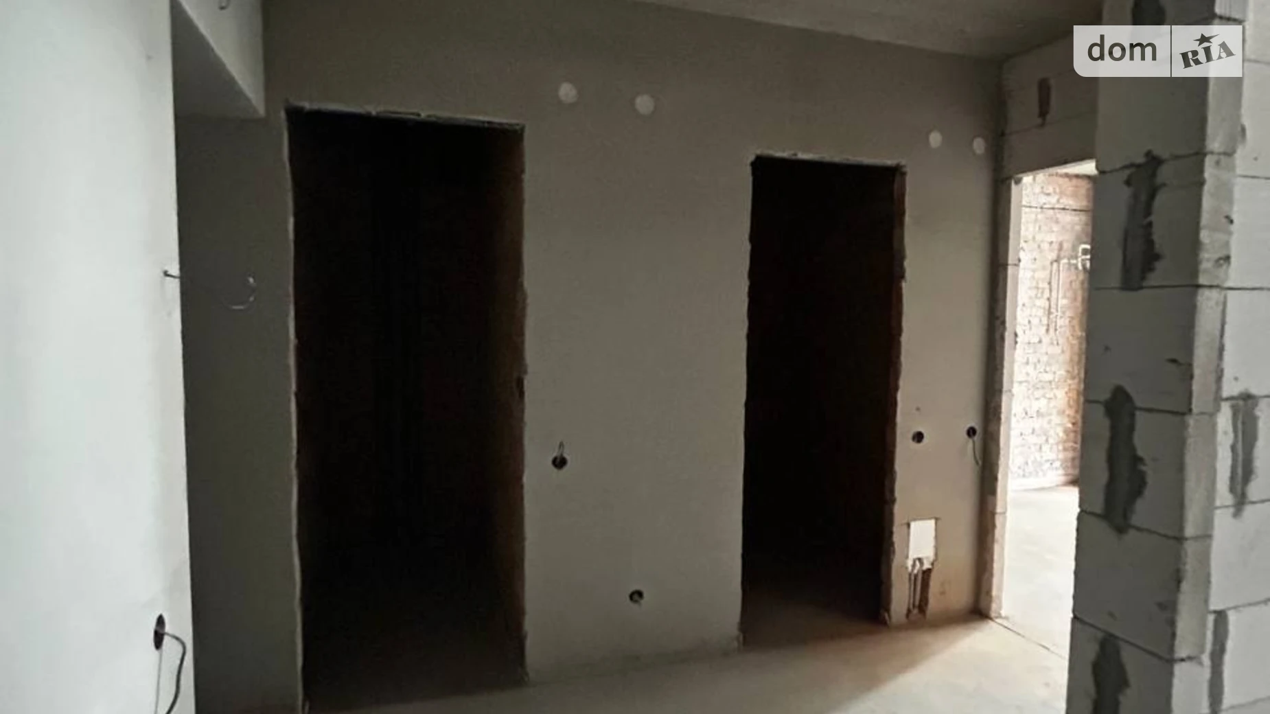 Продается 2-комнатная квартира 67 кв. м в Хмельницком, цена: 70000 $ - фото 4