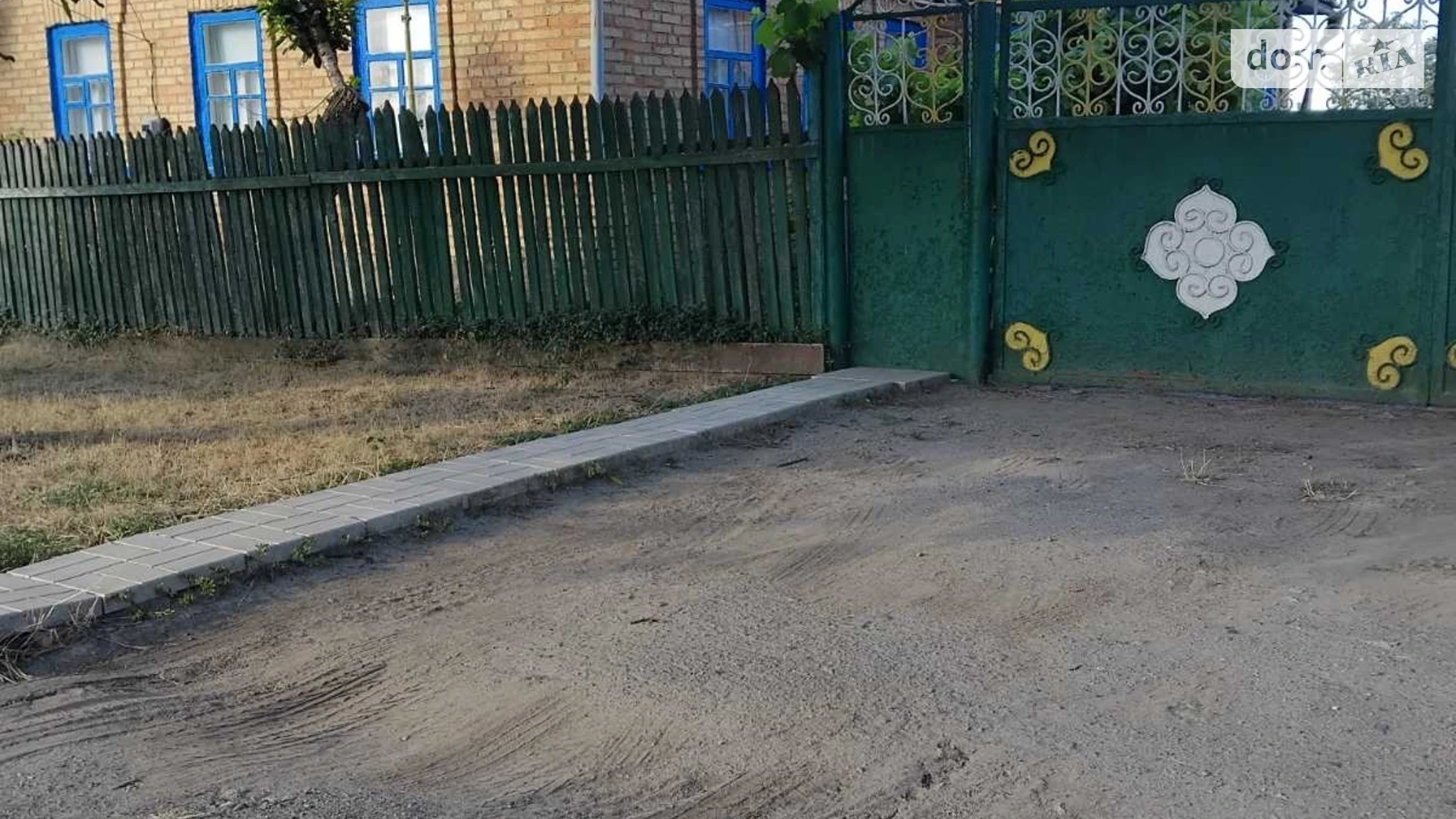 Продается одноэтажный дом 90 кв. м с террасой, цена: 8500 $ - фото 5