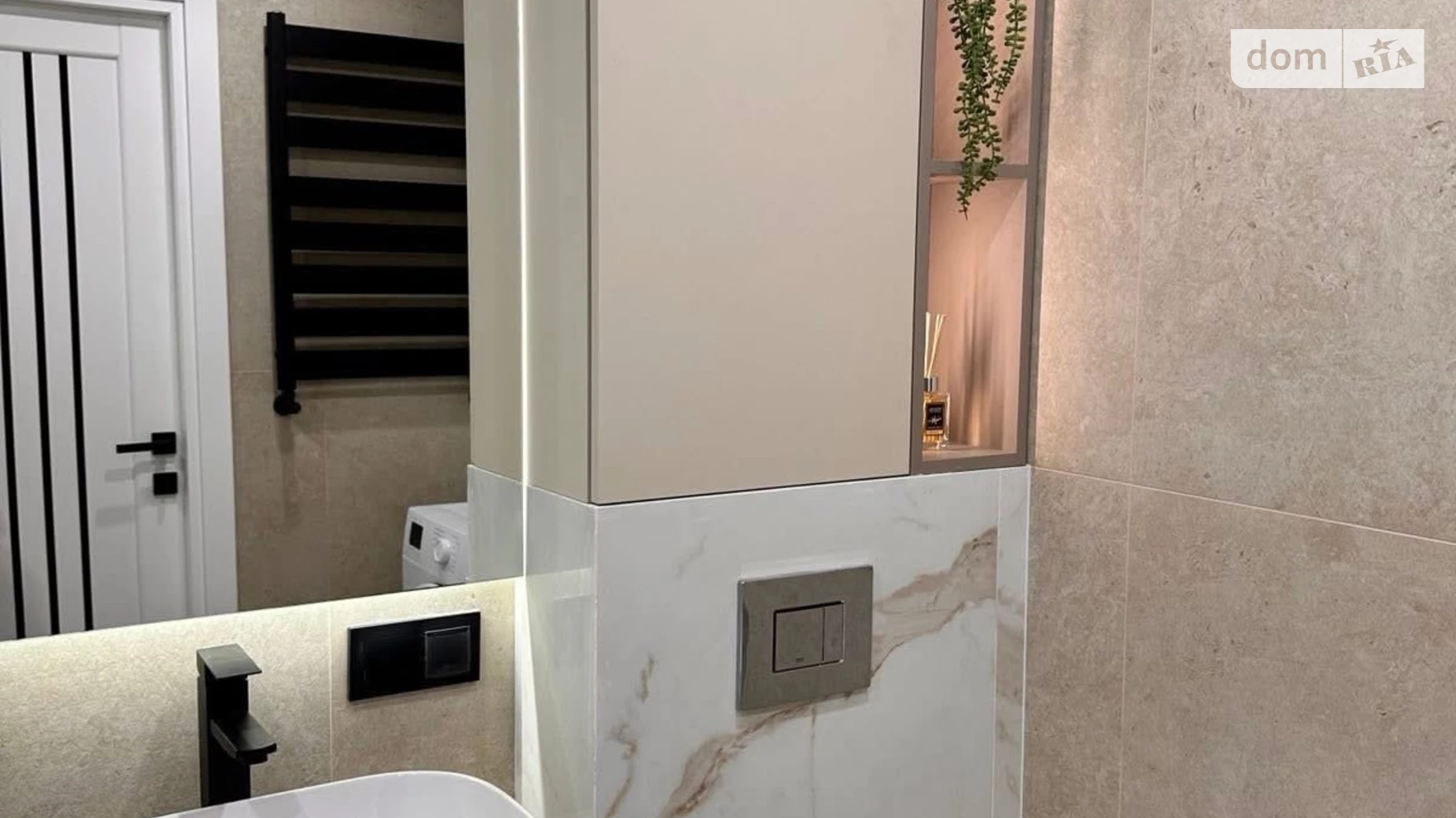 2-кімнатна квартира 56 кв. м у Тернополі, цена: 77000 $ - фото 3