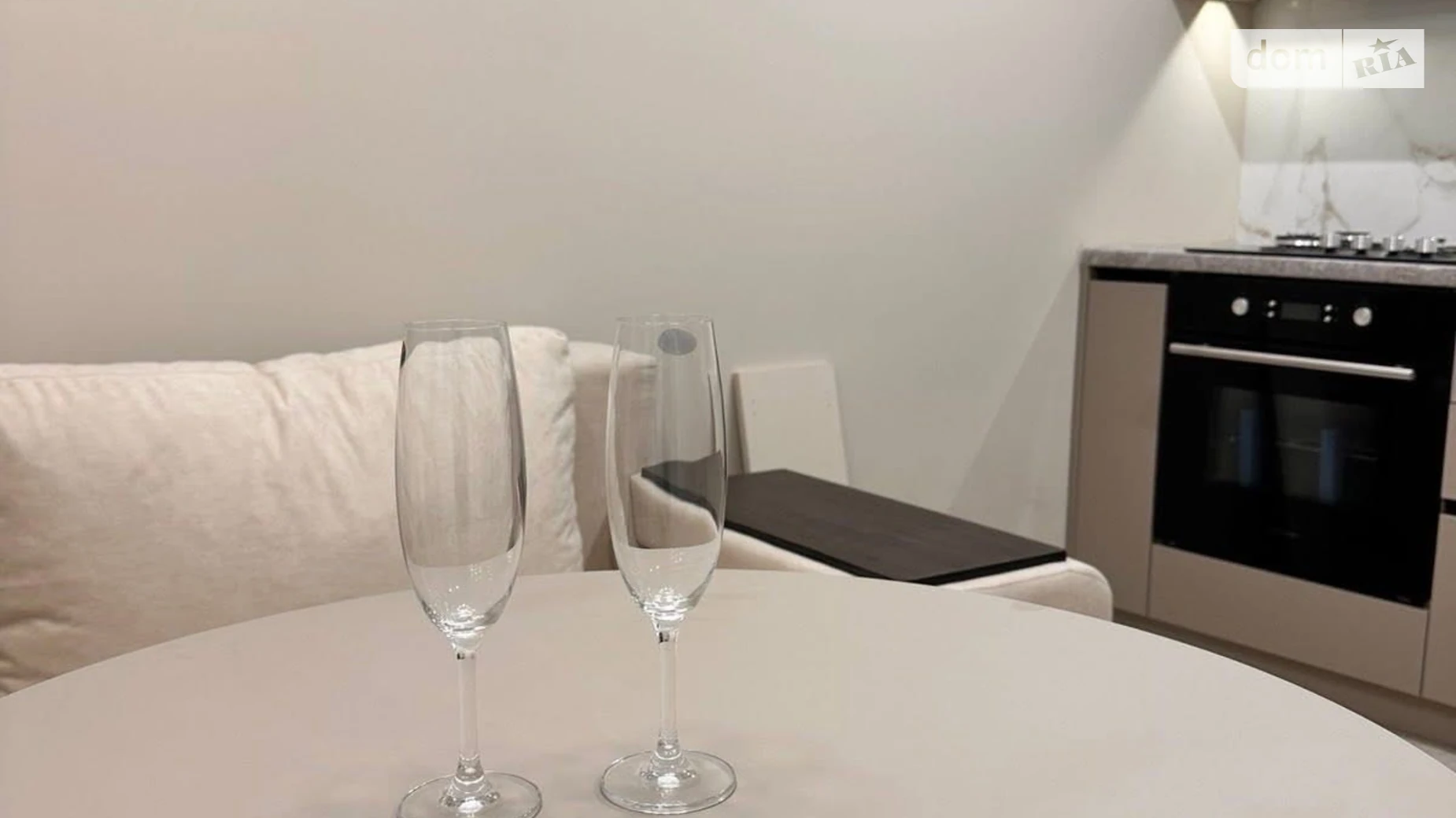 2-кімнатна квартира 56 кв. м у Тернополі, цена: 77000 $ - фото 5