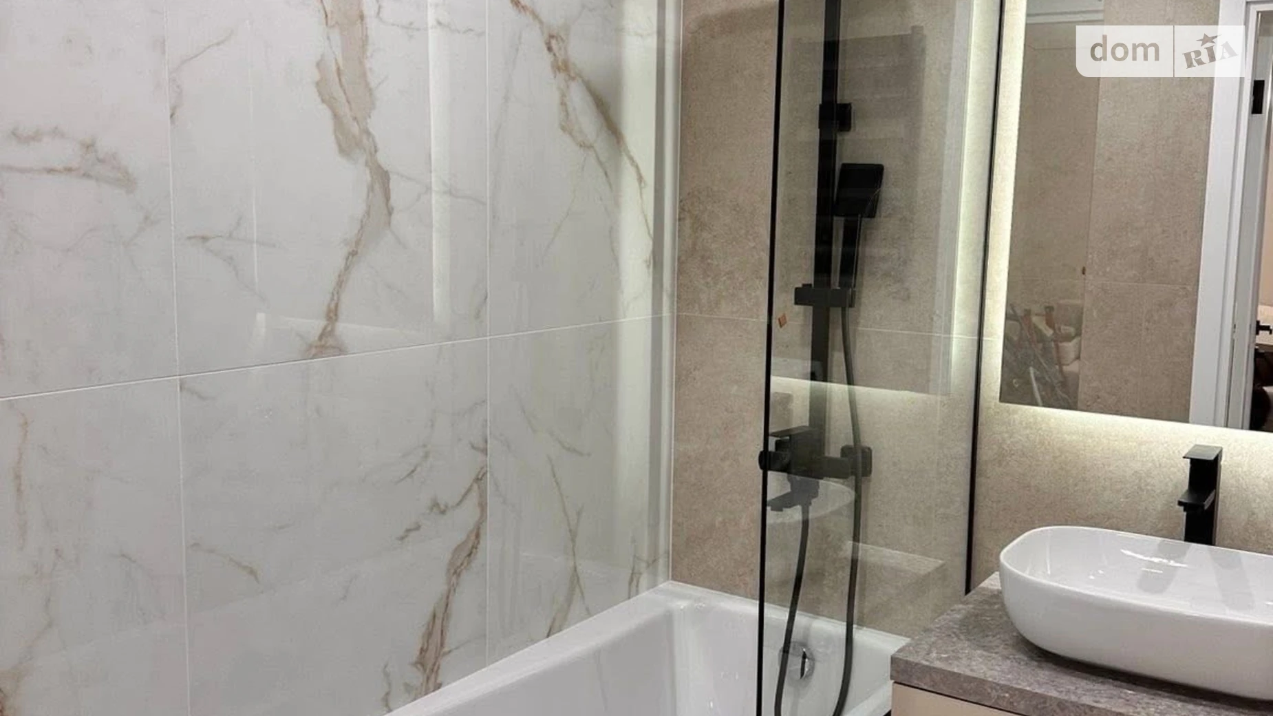 2-кімнатна квартира 56 кв. м у Тернополі, цена: 77000 $ - фото 4