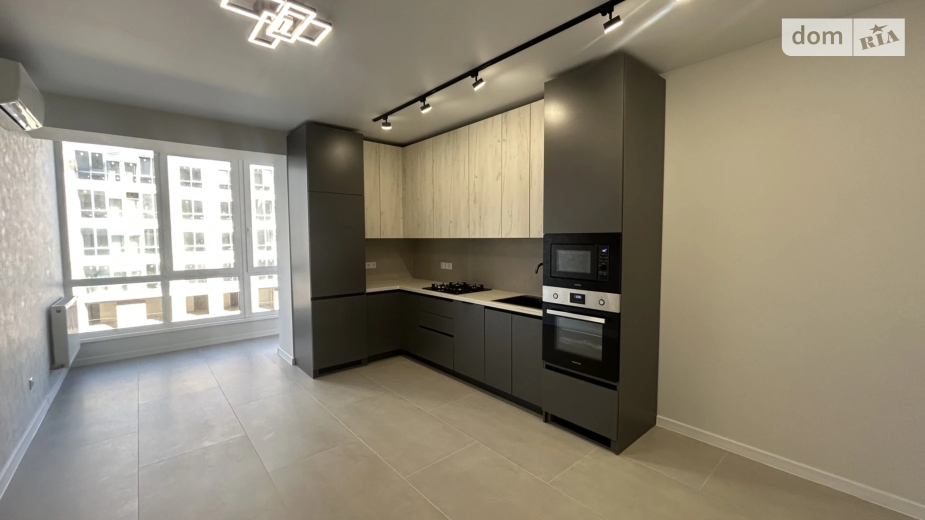 Продається 2-кімнатна квартира 71.1 кв. м у Івано-Франківську, вул. Княгинин - фото 3