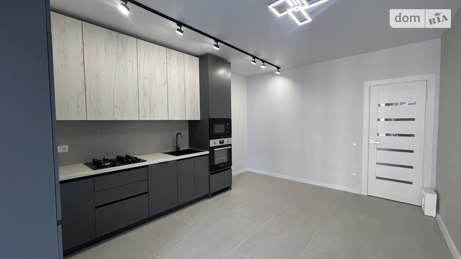 Продається 2-кімнатна квартира 71.1 кв. м у Івано-Франківську, вул. Княгинин - фото 5