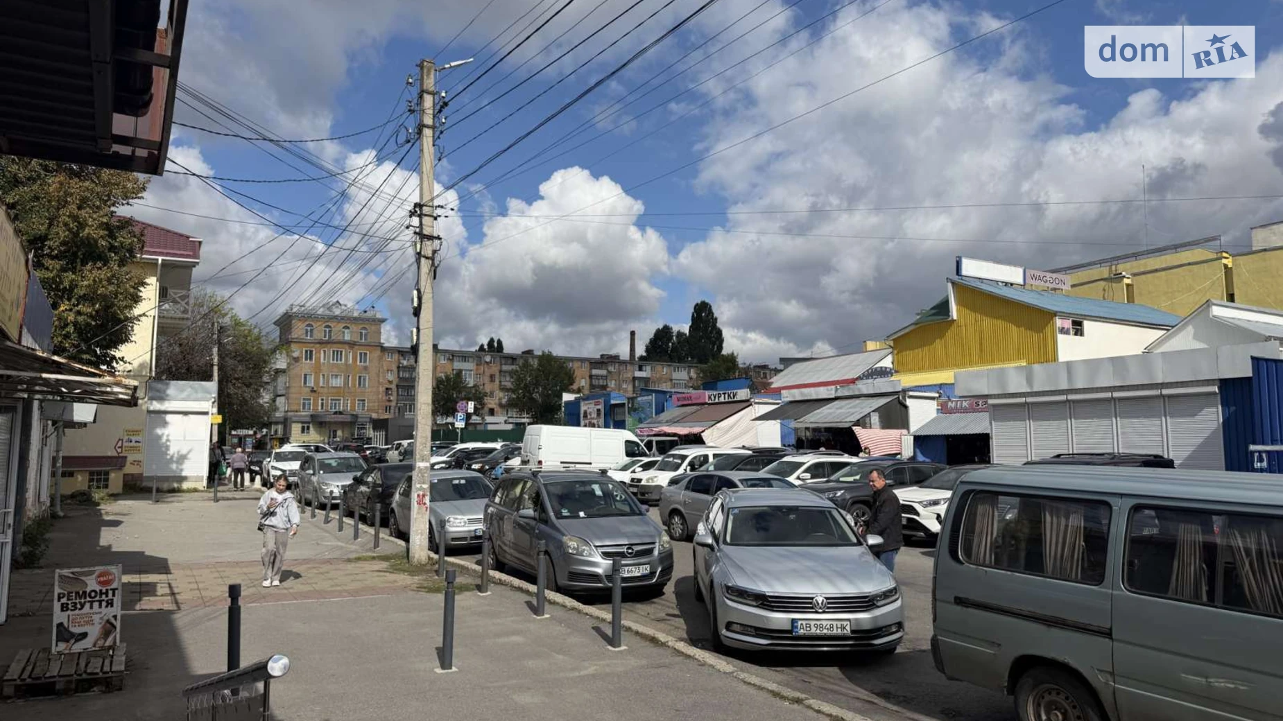 Здається в оренду приміщення вільного призначення 62 кв. м в 2-поверховій будівлі, цена: 750 $ - фото 2