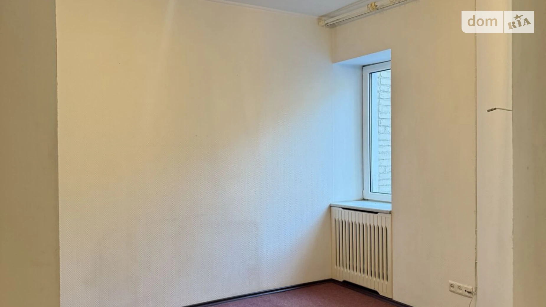 4-комнатная квартира 87.1 кв. м в Луцке, ул. Кравчука, 38 - фото 4