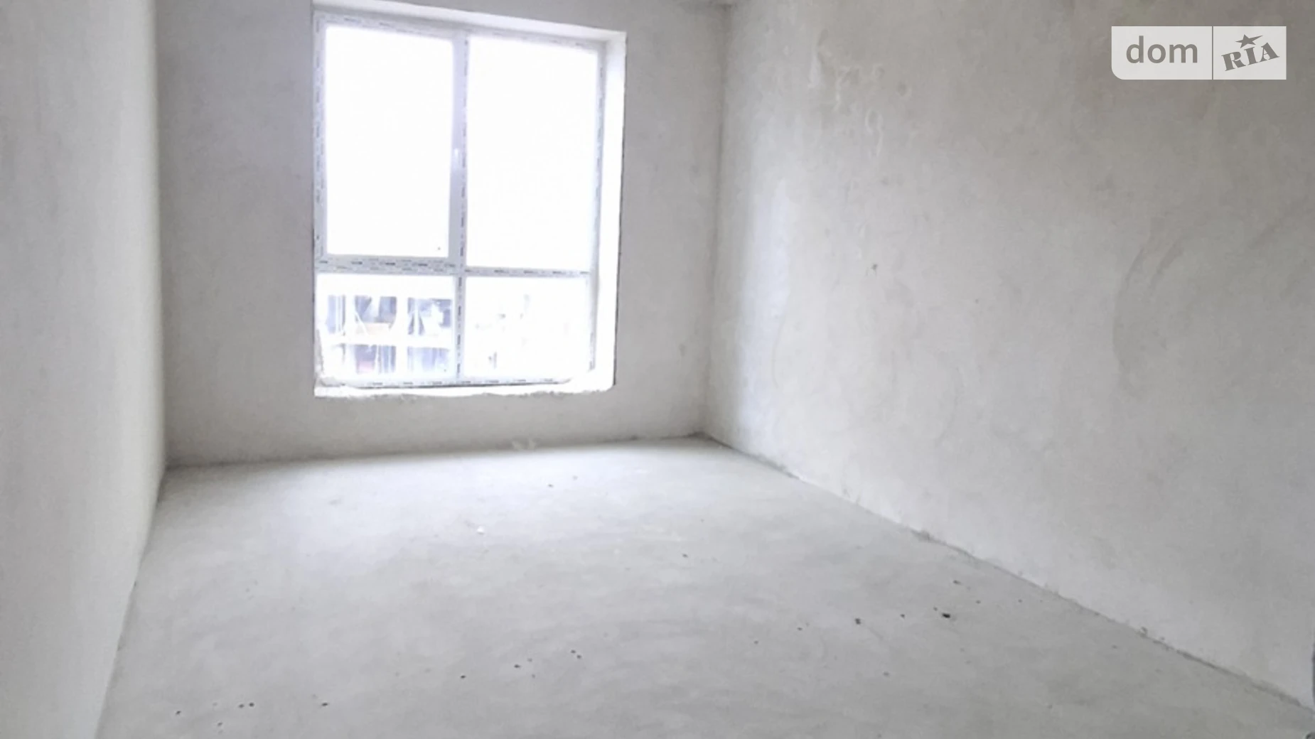 Продается 3-комнатная квартира 85 кв. м в Трускавце, ул. Данилишиных, 59А - фото 3