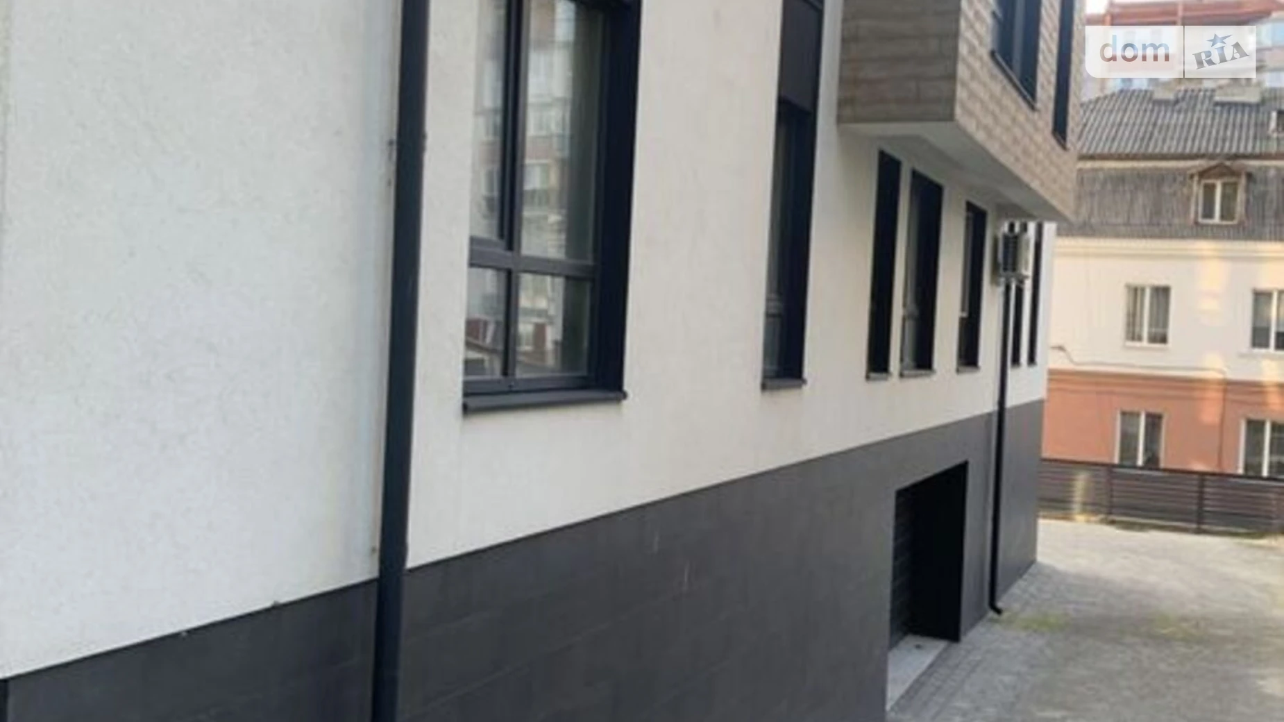 2-комнатная квартира 52 кв. м в Тернополе, ул. Петрушевича - фото 3