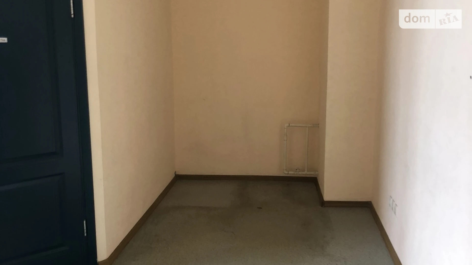 Сдается в аренду офис 33 кв. м в бизнес-центре, цена: 8300 грн - фото 2