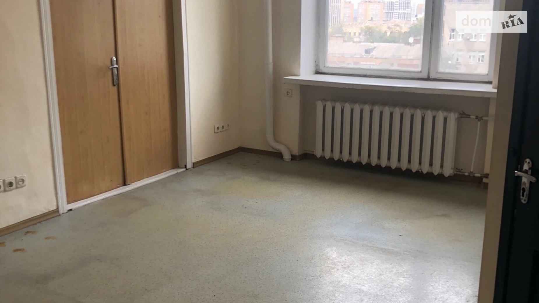 Сдается в аренду офис 33 кв. м в бизнес-центре, цена: 8300 грн - фото 3