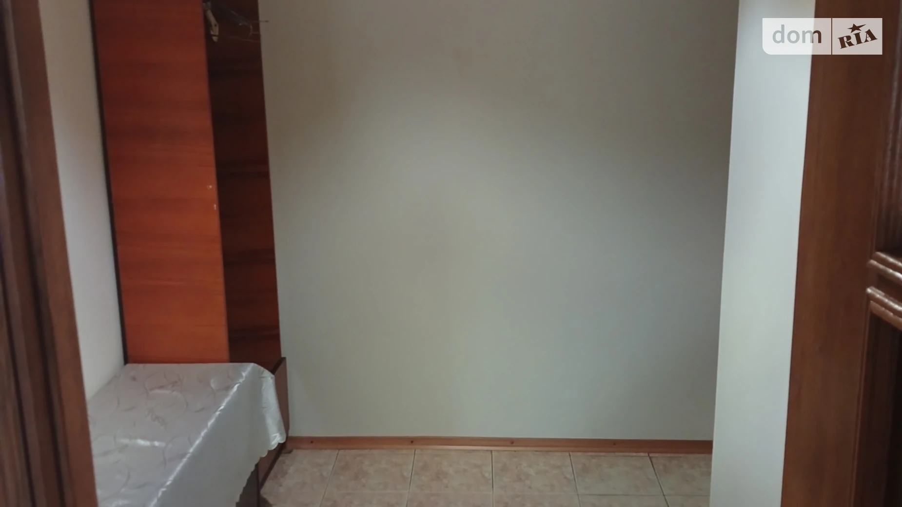 2-комнатная квартира 46 кв. м в Тернополе, ул. Мира, 10 - фото 5