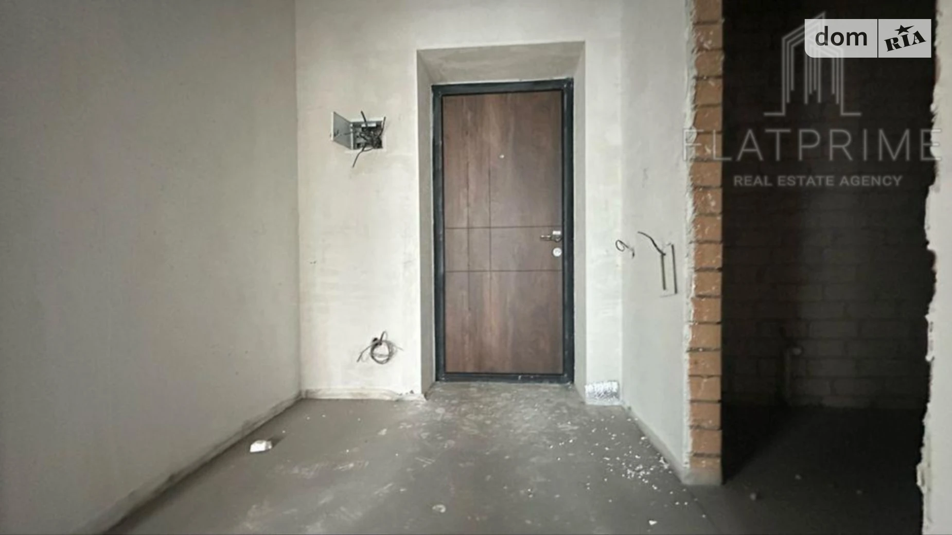 Продается 1-комнатная квартира 38 кв. м в Софиевской Борщаговке, просп. Героев Небесной Сотни - фото 3