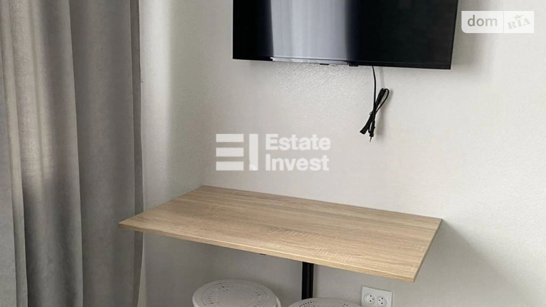 Продается 1-комнатная квартира 20 кв. м в Харькове, ул. Шекспира, 1 - фото 3