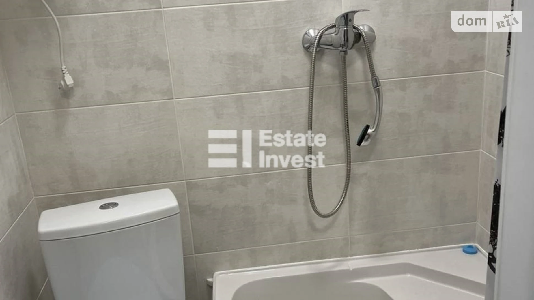 Продается 1-комнатная квартира 20 кв. м в Харькове, ул. Шекспира, 1 - фото 5