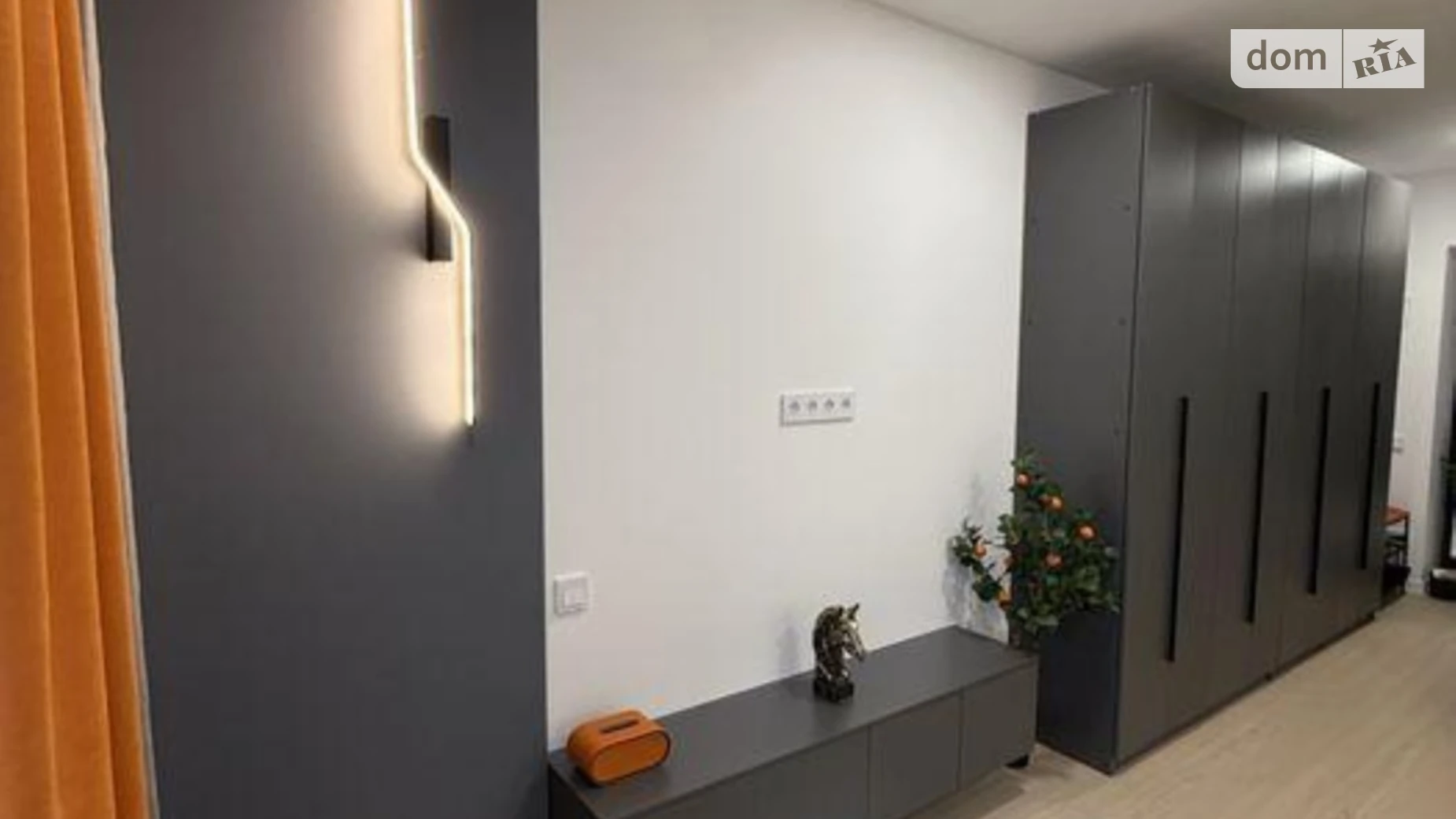 Продается 1-комнатная квартира 23 кв. м в Софиевской Борщаговке, просп. Героев Небесной Сотни, 16/10 - фото 5