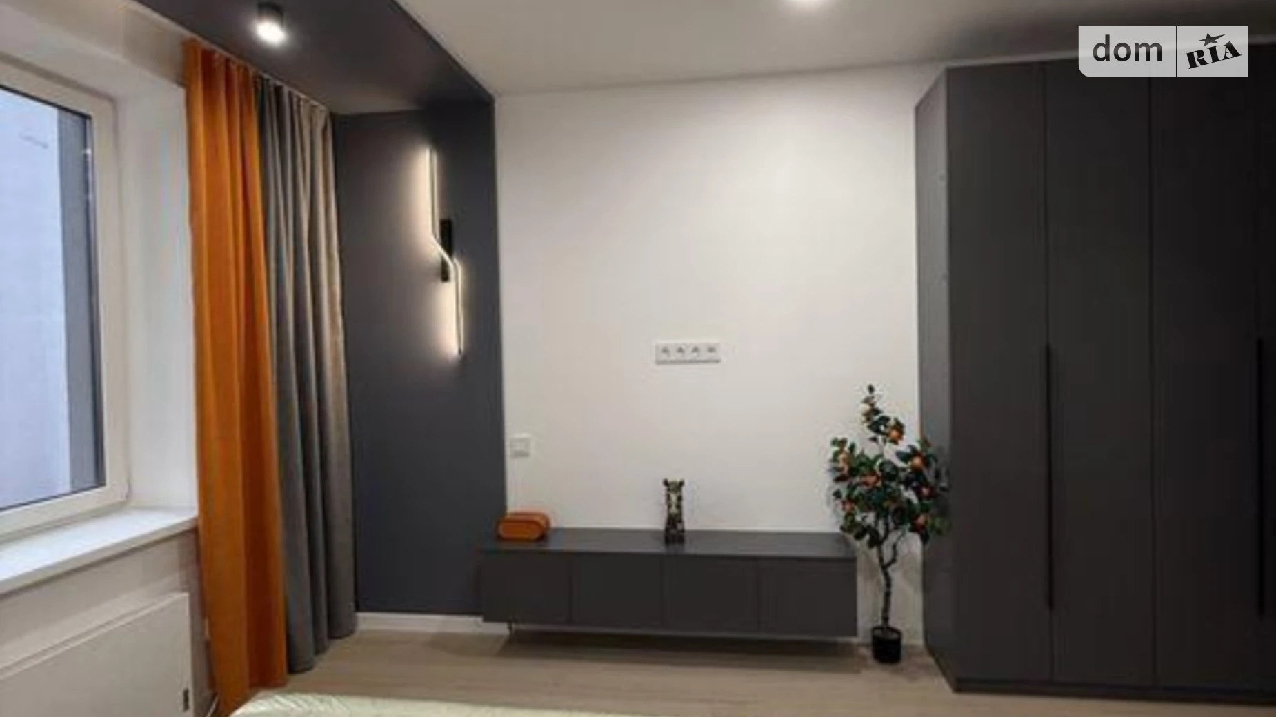 Продается 1-комнатная квартира 23 кв. м в Софиевской Борщаговке, просп. Героев Небесной Сотни, 16/10 - фото 3