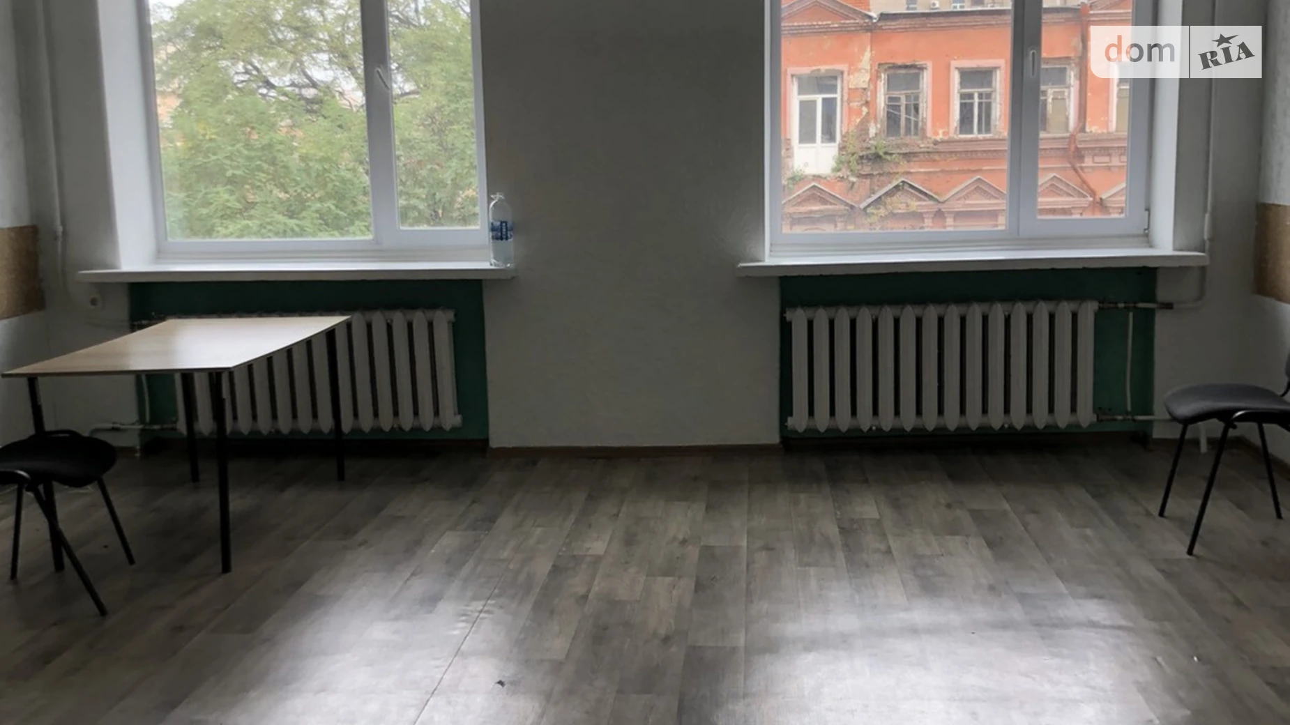 Сдается в аренду офис 20 кв. м в бизнес-центре, цена: 5000 грн - фото 4