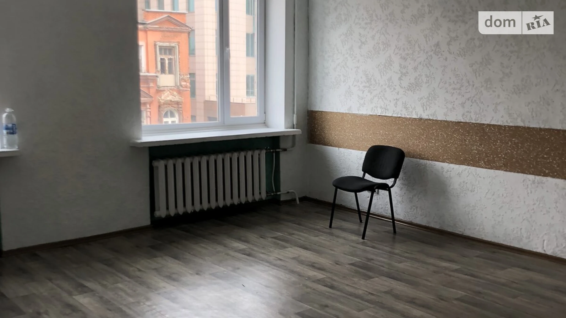 Сдается в аренду офис 20 кв. м в бизнес-центре, цена: 5000 грн - фото 5