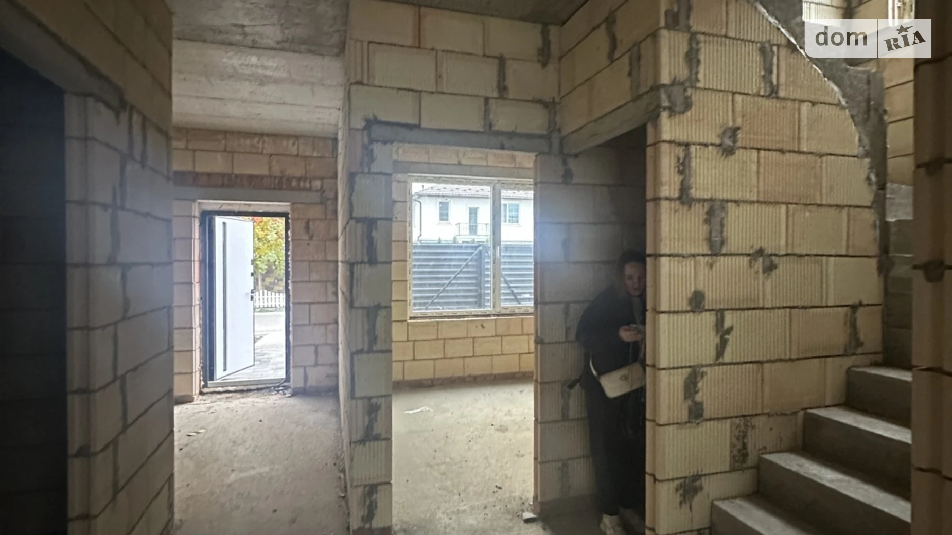 ул. Казацкая Софиевская Борщаговка ЖК ул. Козацкая, 28/23, цена: 140000 $ - фото 4