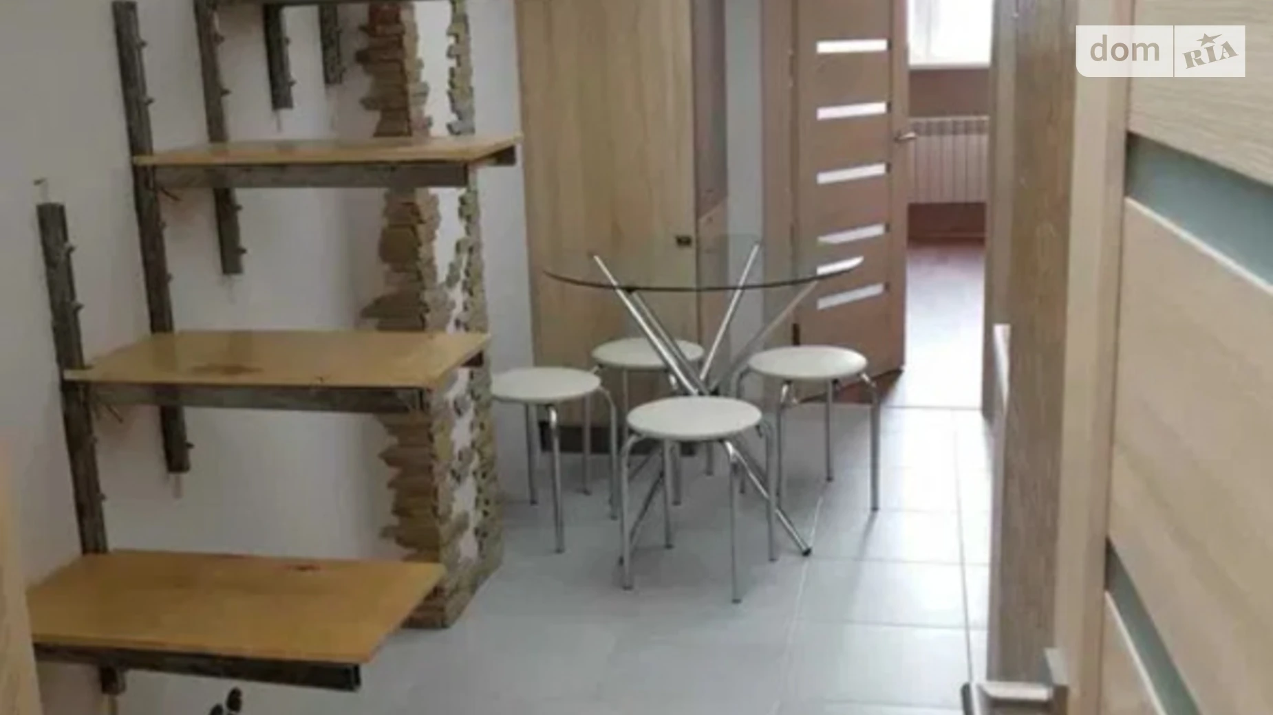 ул. Морозова, 21 Харьков - фото 3