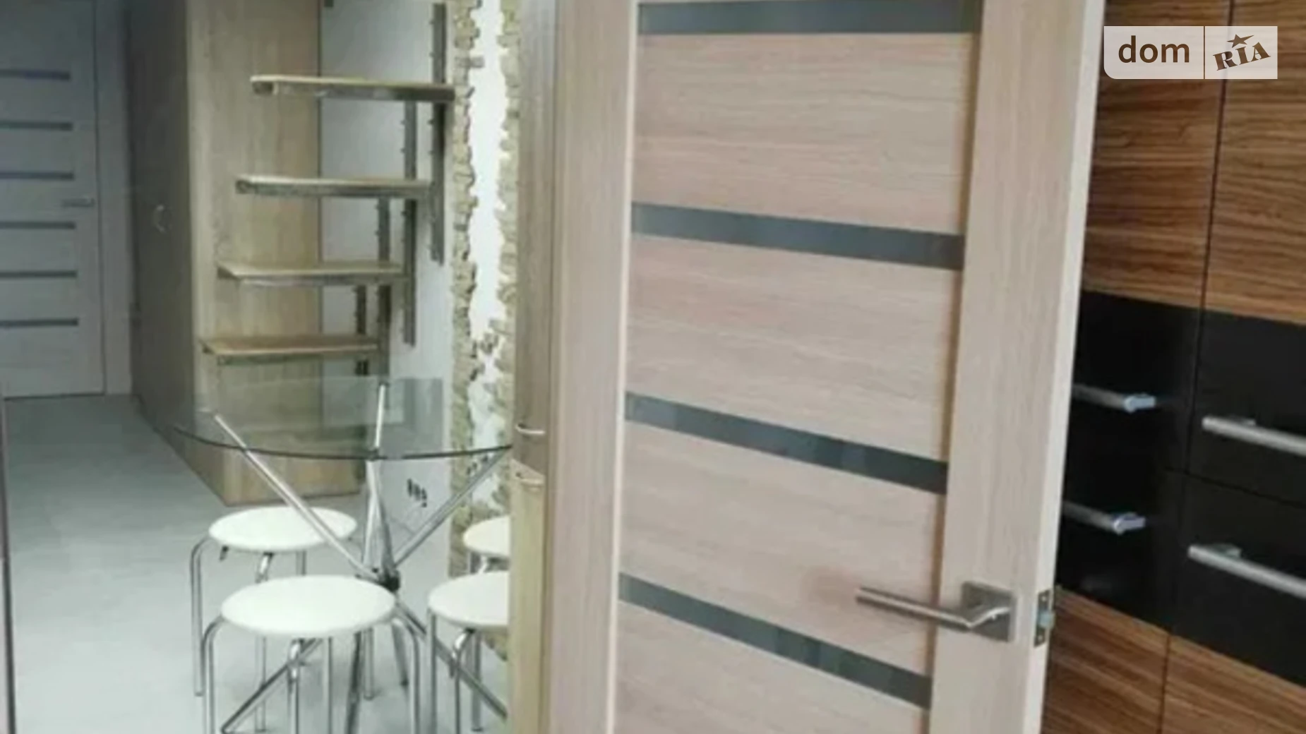 ул. Морозова, 21 Харьков - фото 4