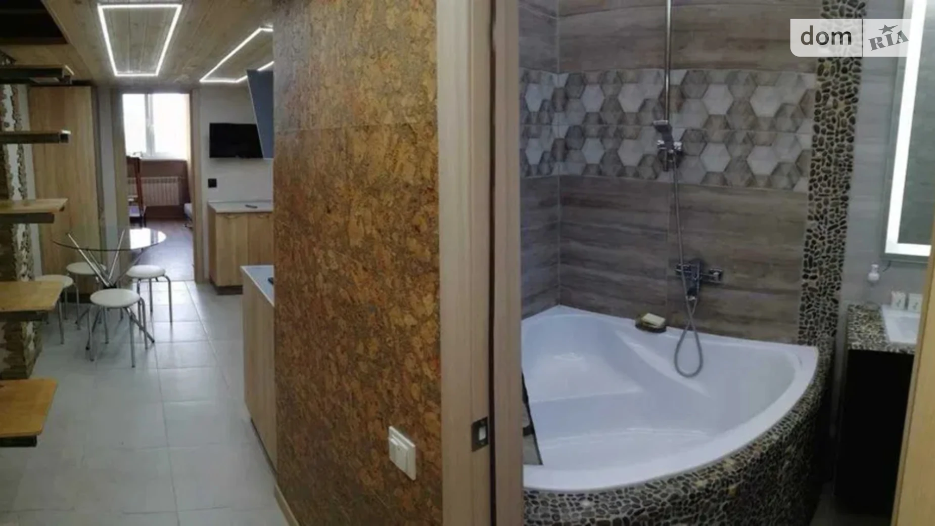 ул. Морозова, 21 Харьков - фото 2