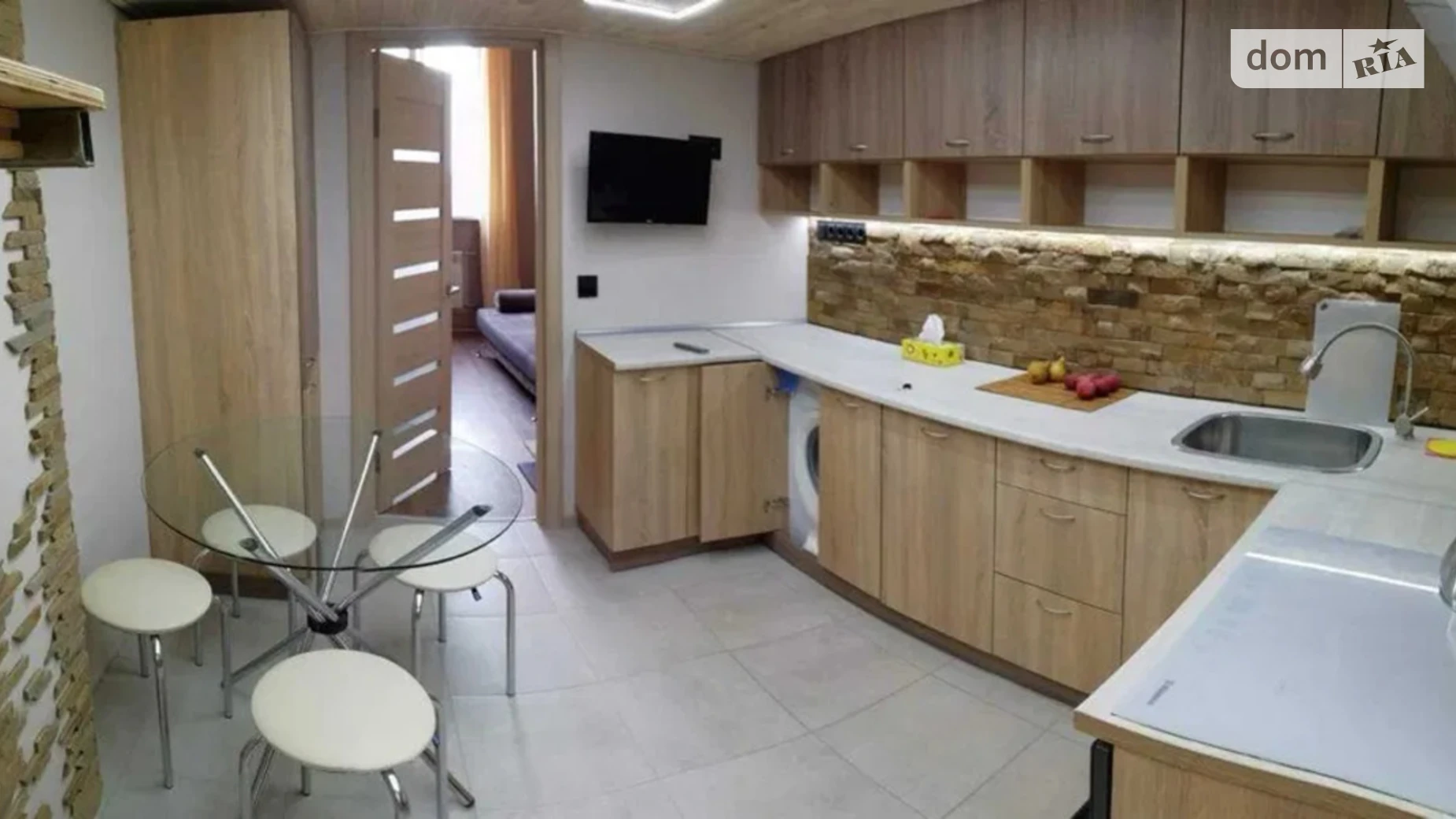 ул. Морозова, 21 Харьков - фото 5