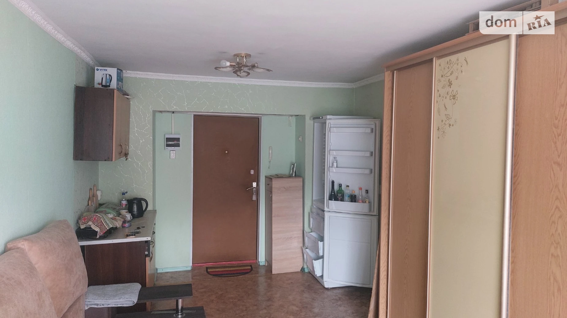 Продается комната 17.7 кв. м в Черкассах, цена: 13000 $ - фото 3