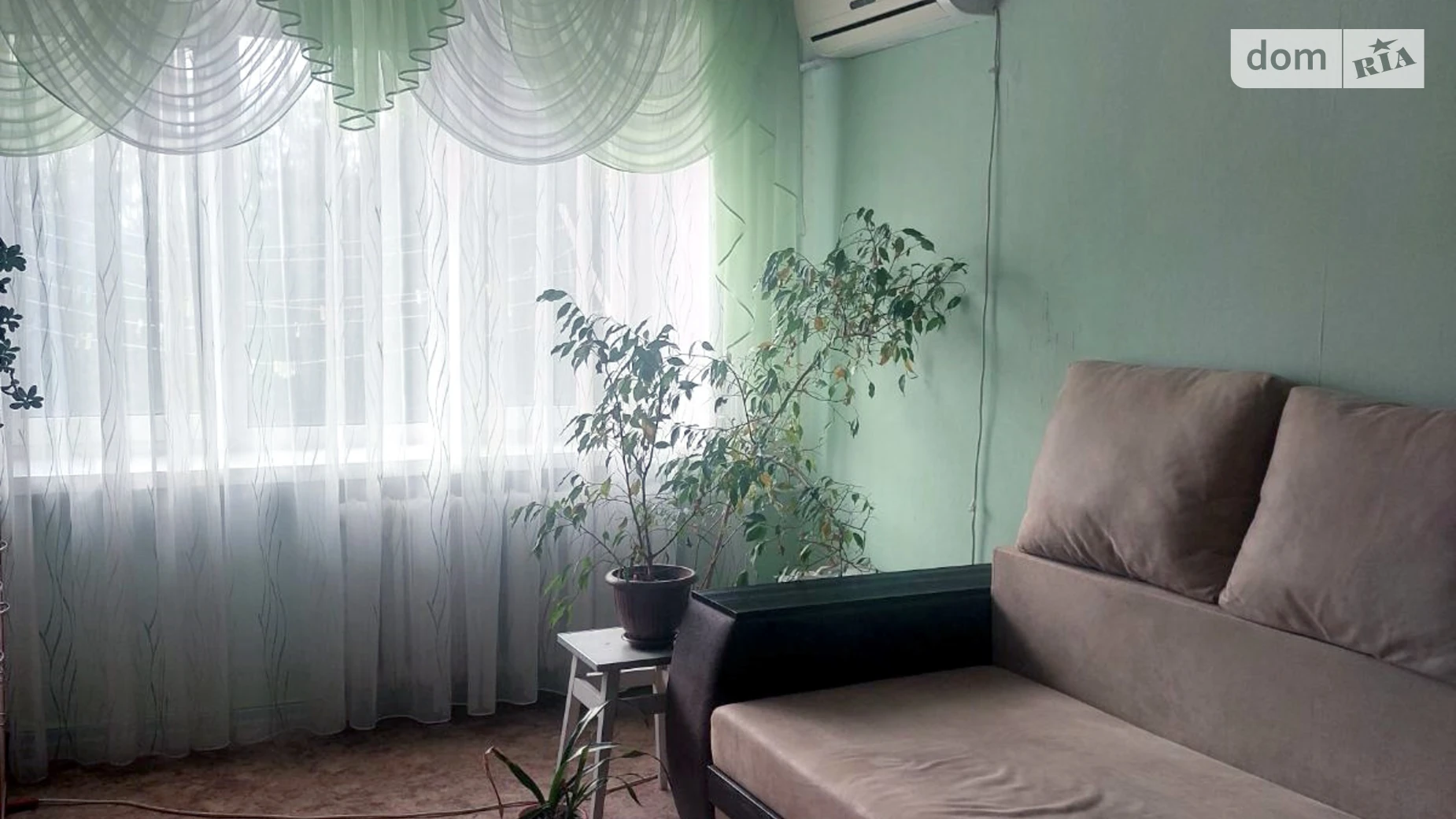 Продается комната 17.7 кв. м в Черкассах, цена: 13000 $ - фото 2