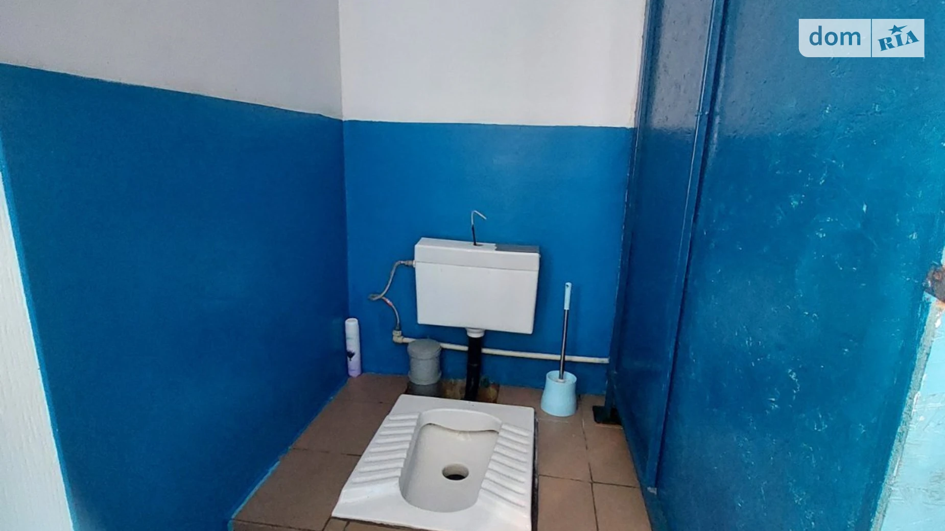 Продается комната 17.7 кв. м в Черкассах, цена: 13000 $ - фото 5