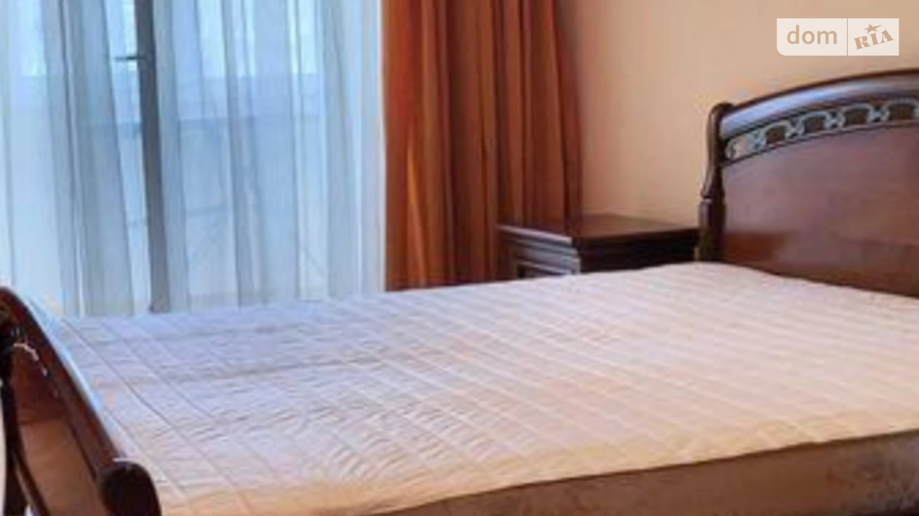 Продается 3-комнатная квартира 82 кв. м в Киеве, ул. Драгоманова, 17 - фото 2