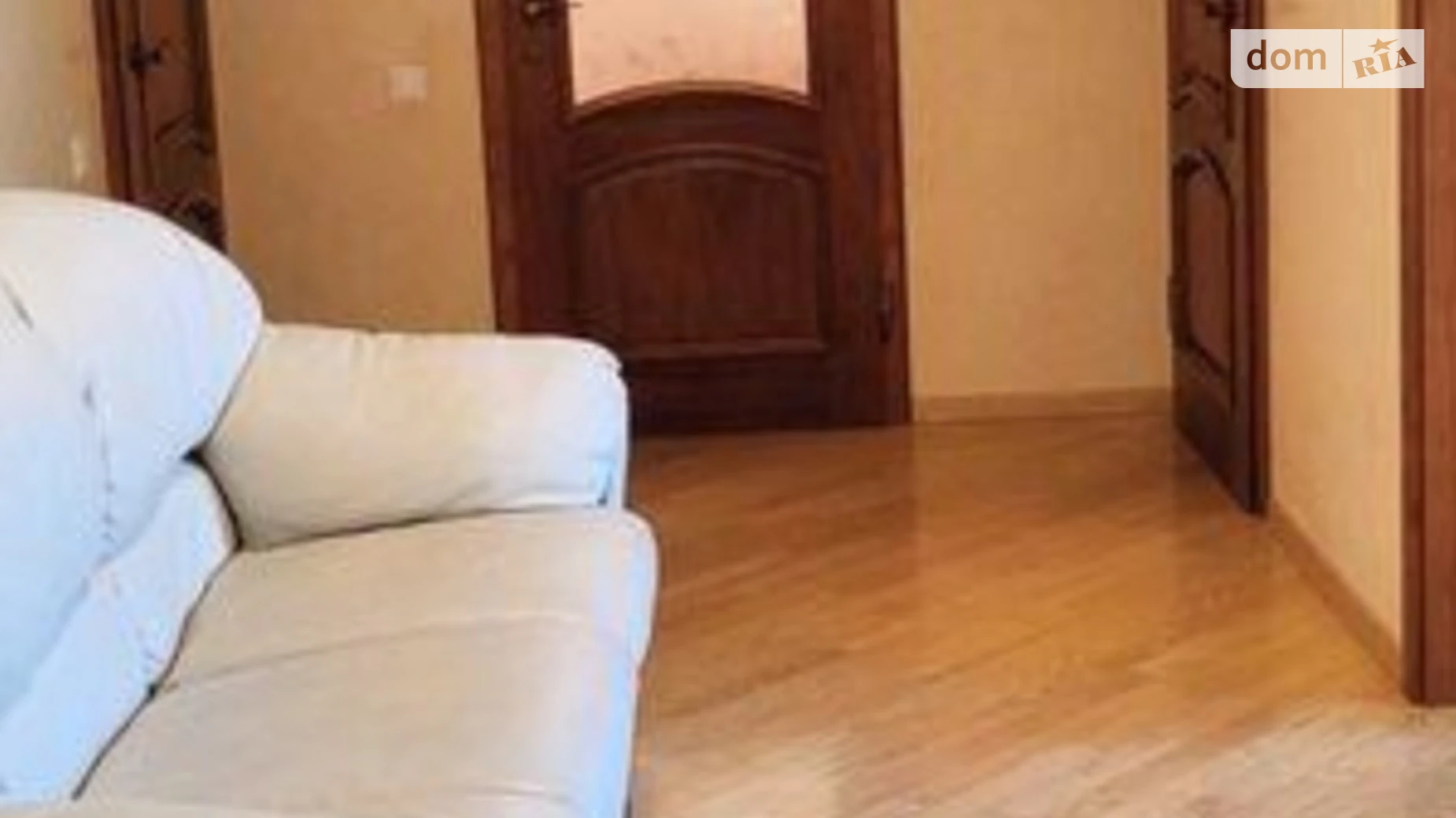 Продается 3-комнатная квартира 82 кв. м в Киеве, ул. Драгоманова, 17 - фото 3