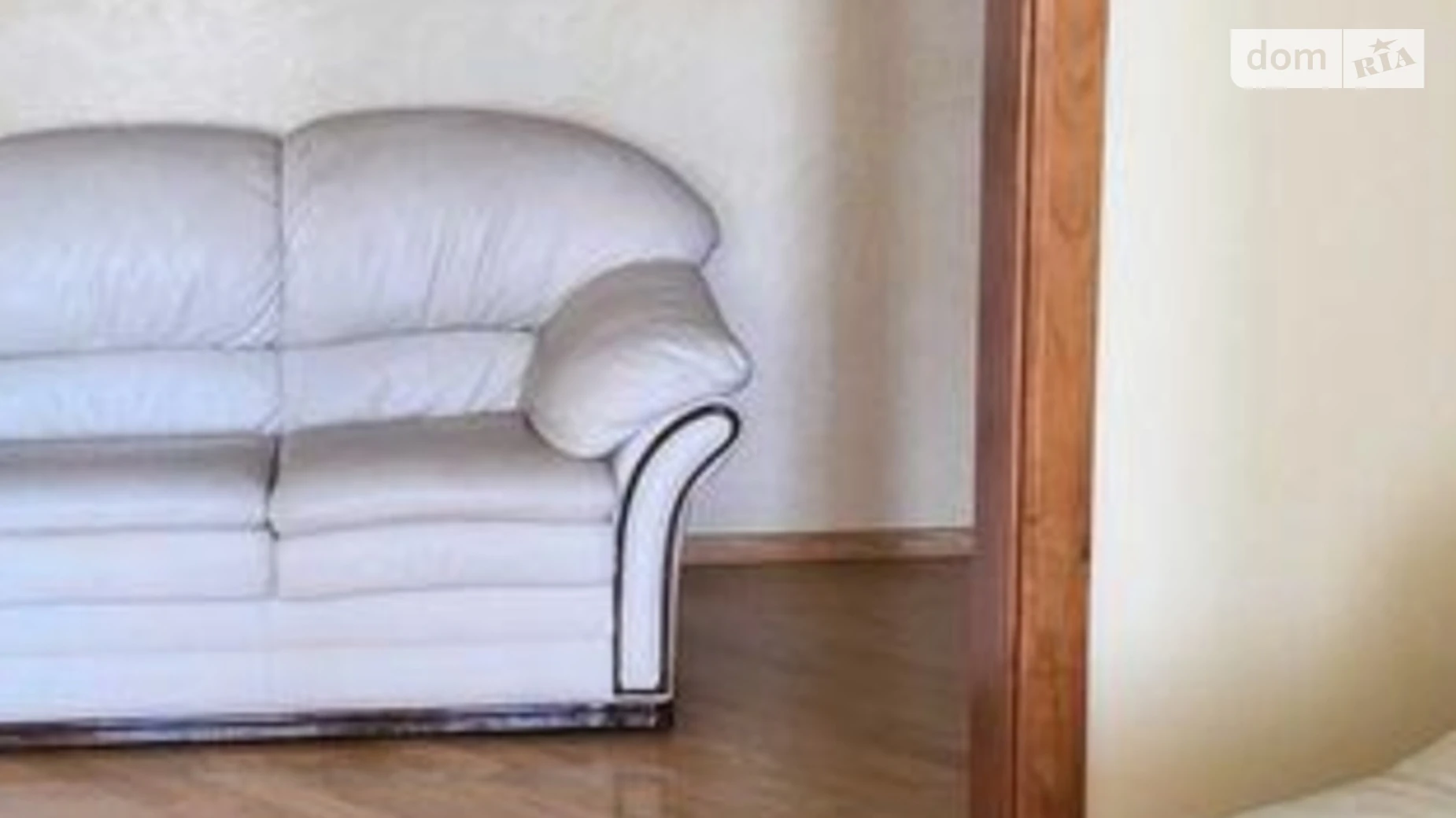 Продается 3-комнатная квартира 82 кв. м в Киеве, ул. Драгоманова, 17 - фото 4