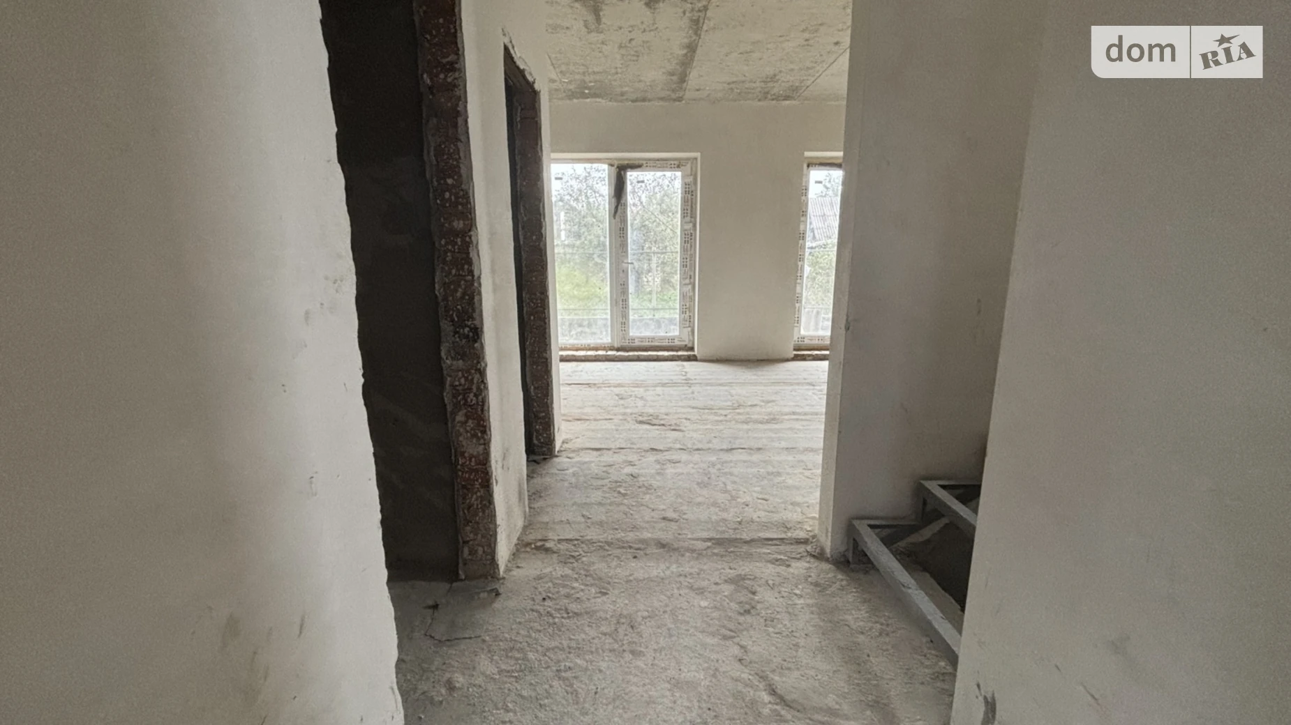 ул. Ботаническая, 22 Пятничаны Винница, цена: 115000 $ - фото 3