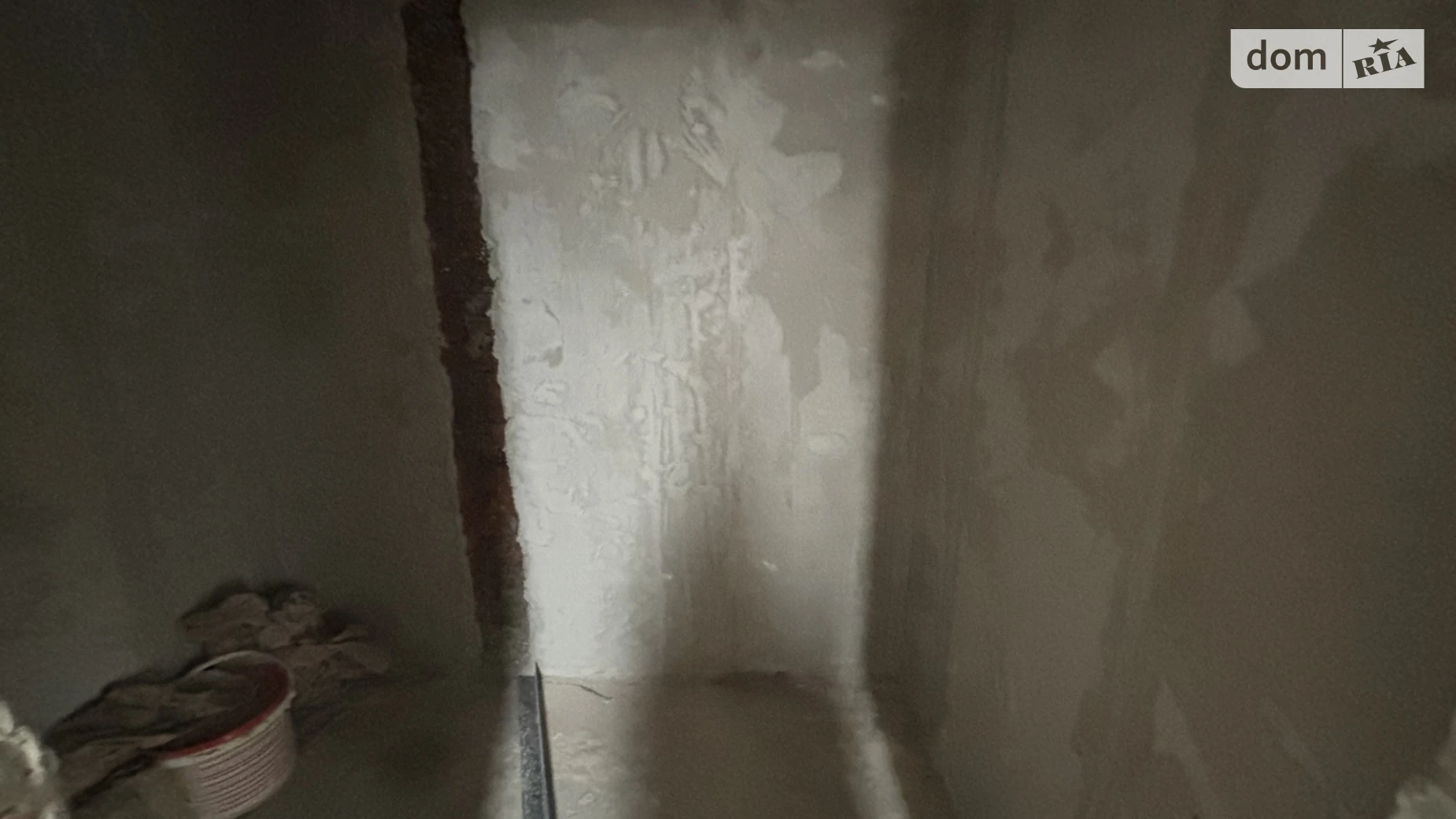 ул. Ботаническая, 22 Пятничаны Винница, цена: 115000 $ - фото 5
