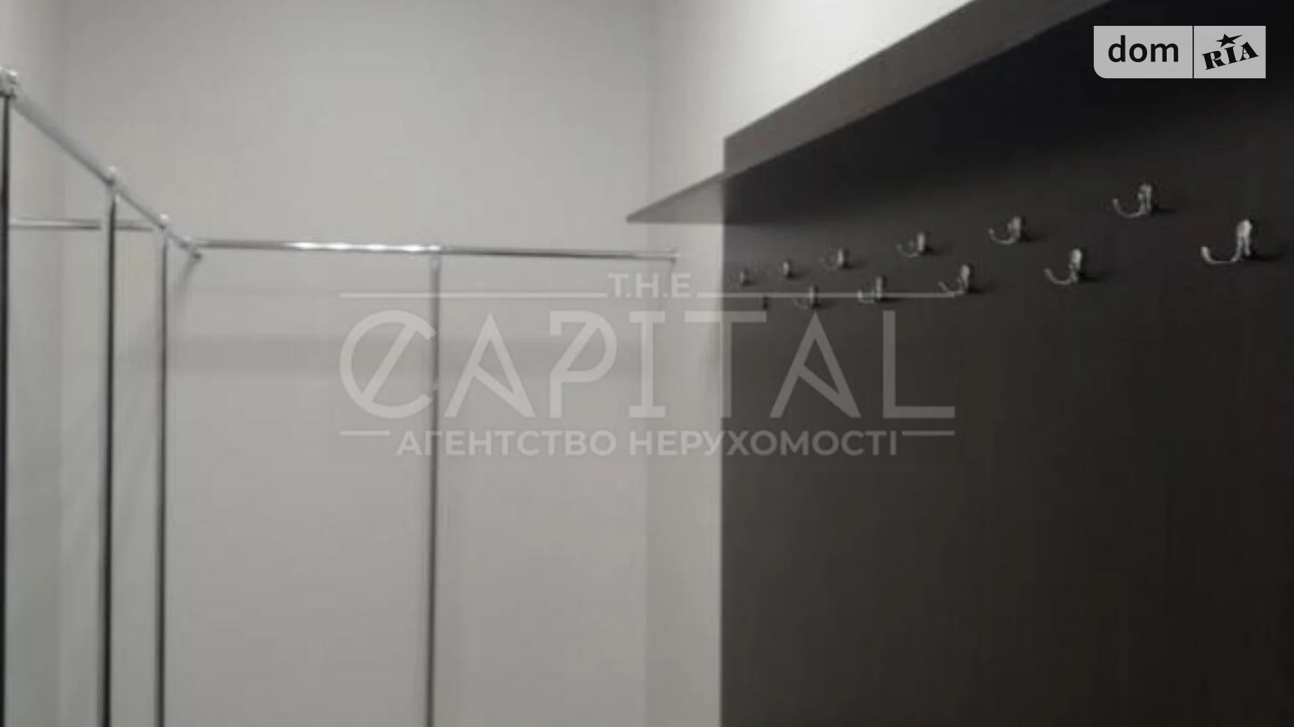 Сдается в аренду офис 958.8 кв. м в бизнес-центре, цена: 14835 $ - фото 5