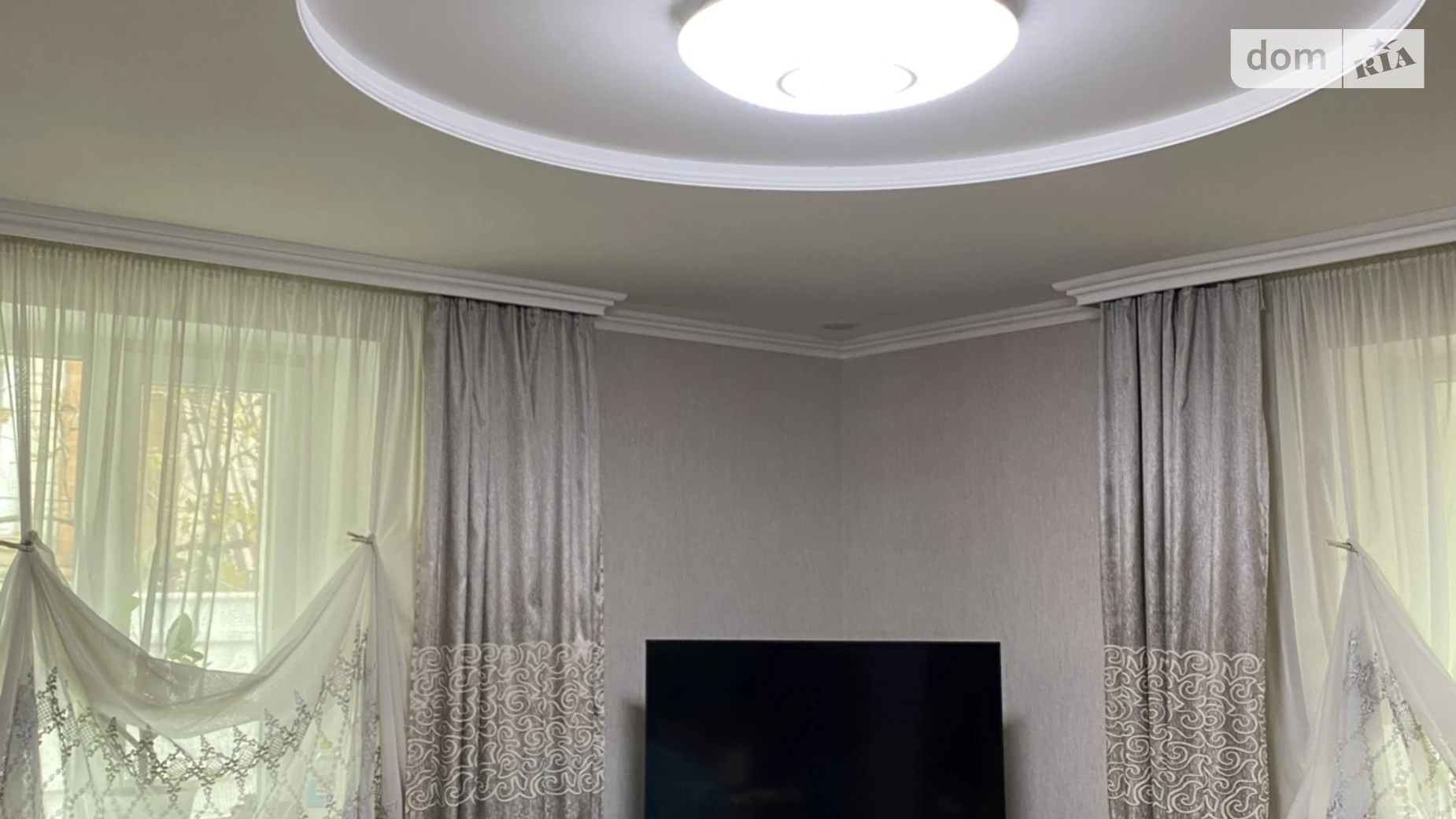 Продается часть дома 68 кв. м с мебелью, цена: 69500 $ - фото 5