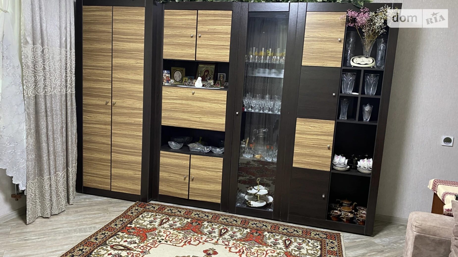 Продается часть дома 68 кв. м с мебелью, цена: 69500 $ - фото 2