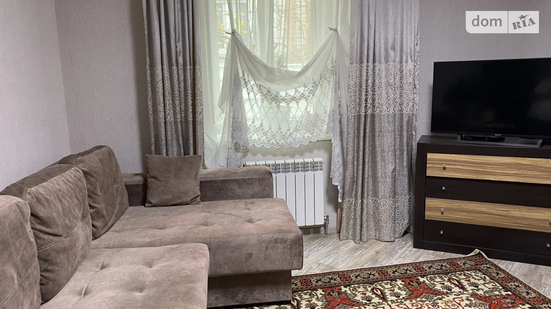 Продается часть дома 68 кв. м с мебелью, цена: 69500 $ - фото 3