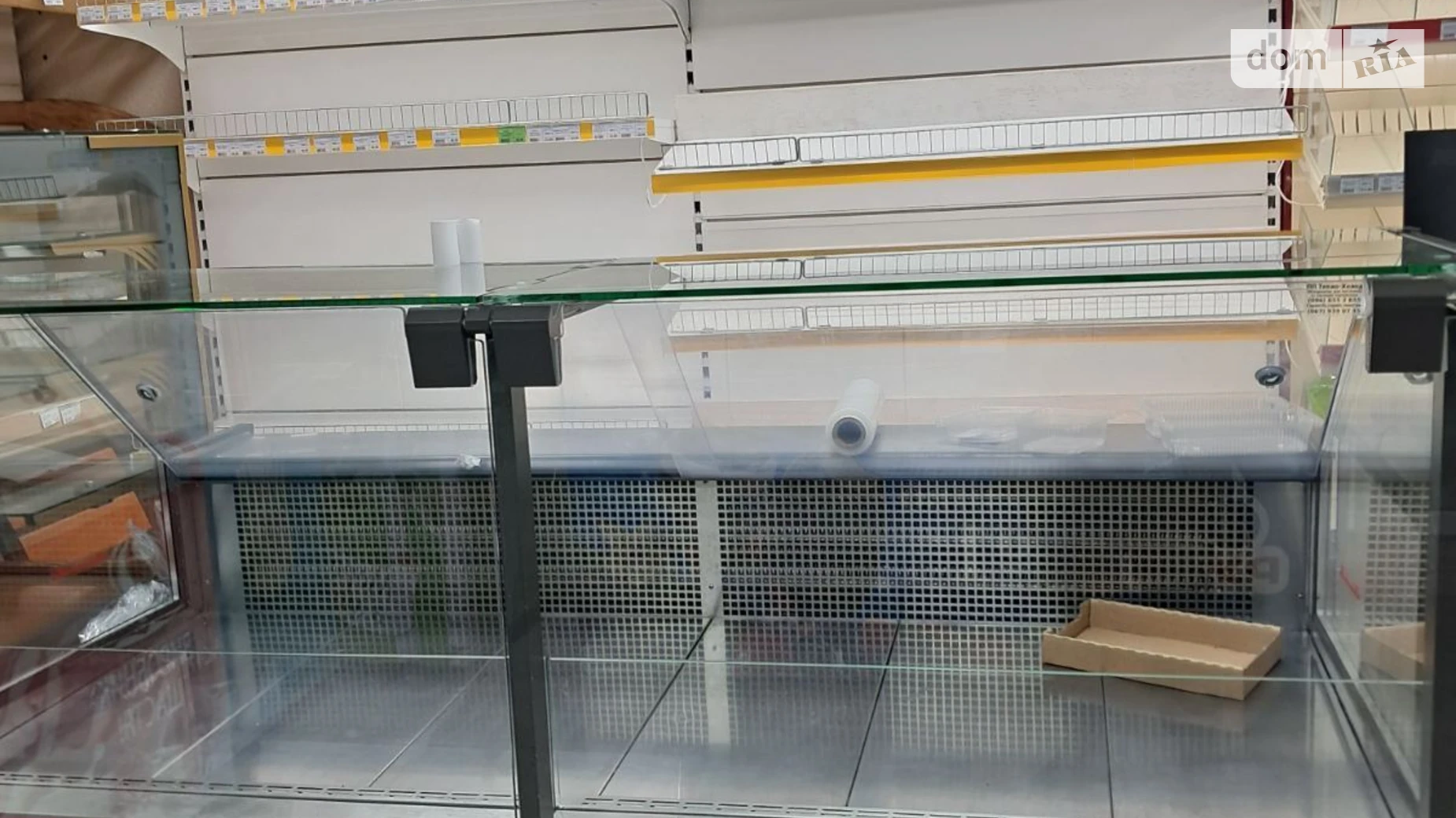 Сдается в аренду помещения свободного назначения 50 кв. м в 9-этажном здании, цена: 25000 грн - фото 4