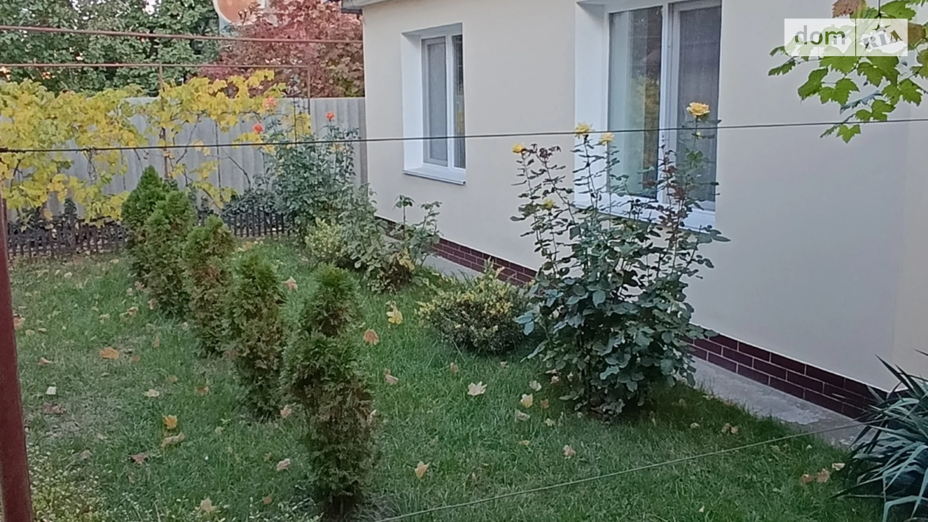 Продается одноэтажный дом 98.9 кв. м с гаражом, цена: 89000 $ - фото 4