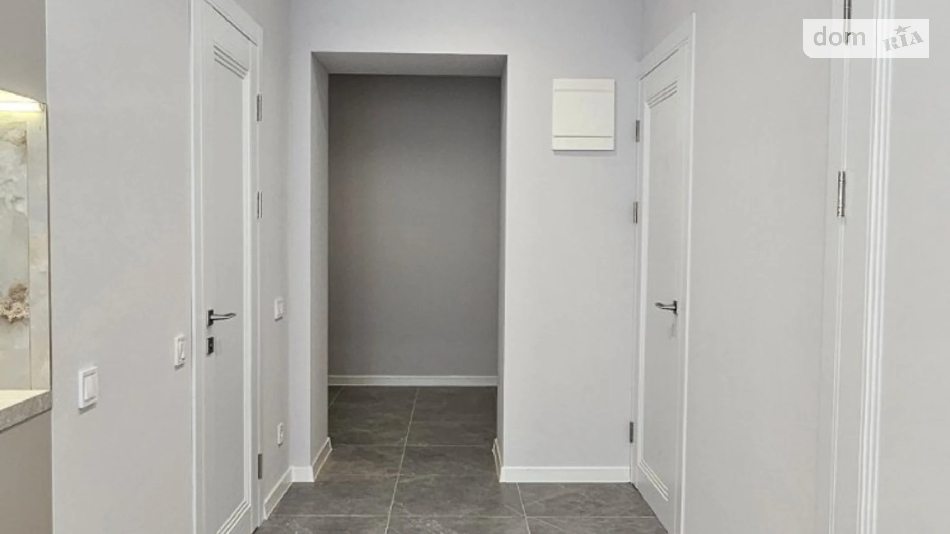 Продается 2-комнатная квартира 56 кв. м в Харькове, ул. Заливная, 10 - фото 5