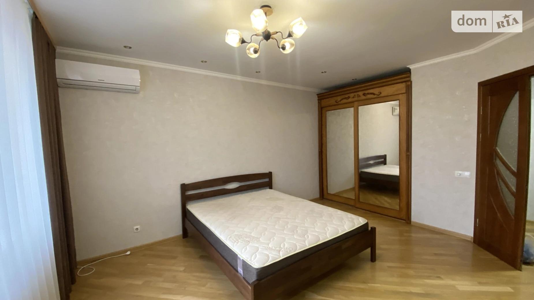 Сдается в аренду 1-комнатная квартира 45 кв. м в Виннице, ул. Зодчих, 7 - фото 5