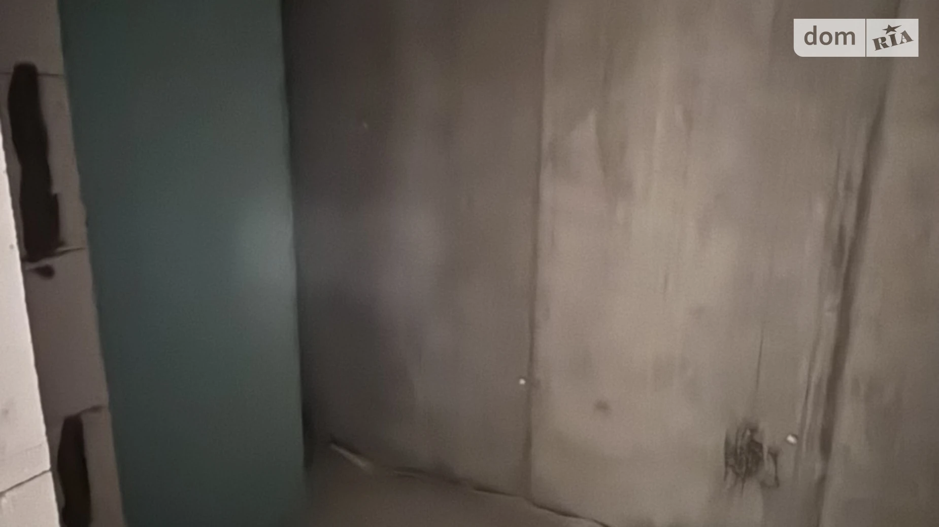 Продається 1-кімнатна квартира 45 кв. м у Крижанівка, вул. Академіка Сахарова, 3Е - фото 4