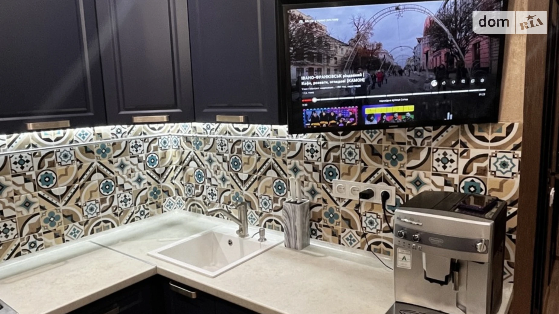 Продается 2-комнатная квартира 53.3 кв. м в Харькове, ул. Гвардейцев-Широнинцев, 28А - фото 2