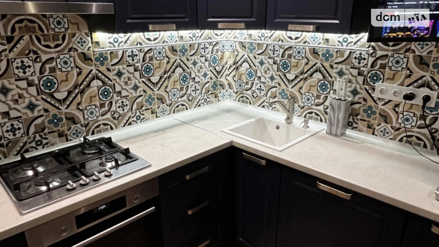 Продается 2-комнатная квартира 53.3 кв. м в Харькове, ул. Гвардейцев-Широнинцев, 28А - фото 3