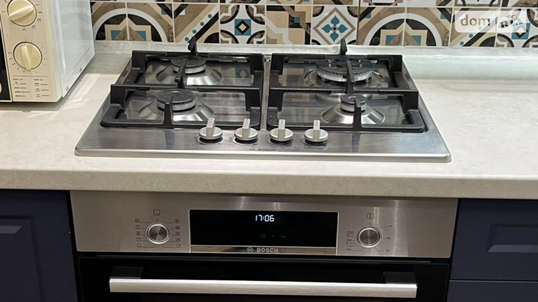 Продается 2-комнатная квартира 53.3 кв. м в Харькове, ул. Гвардейцев-Широнинцев, 28А - фото 5