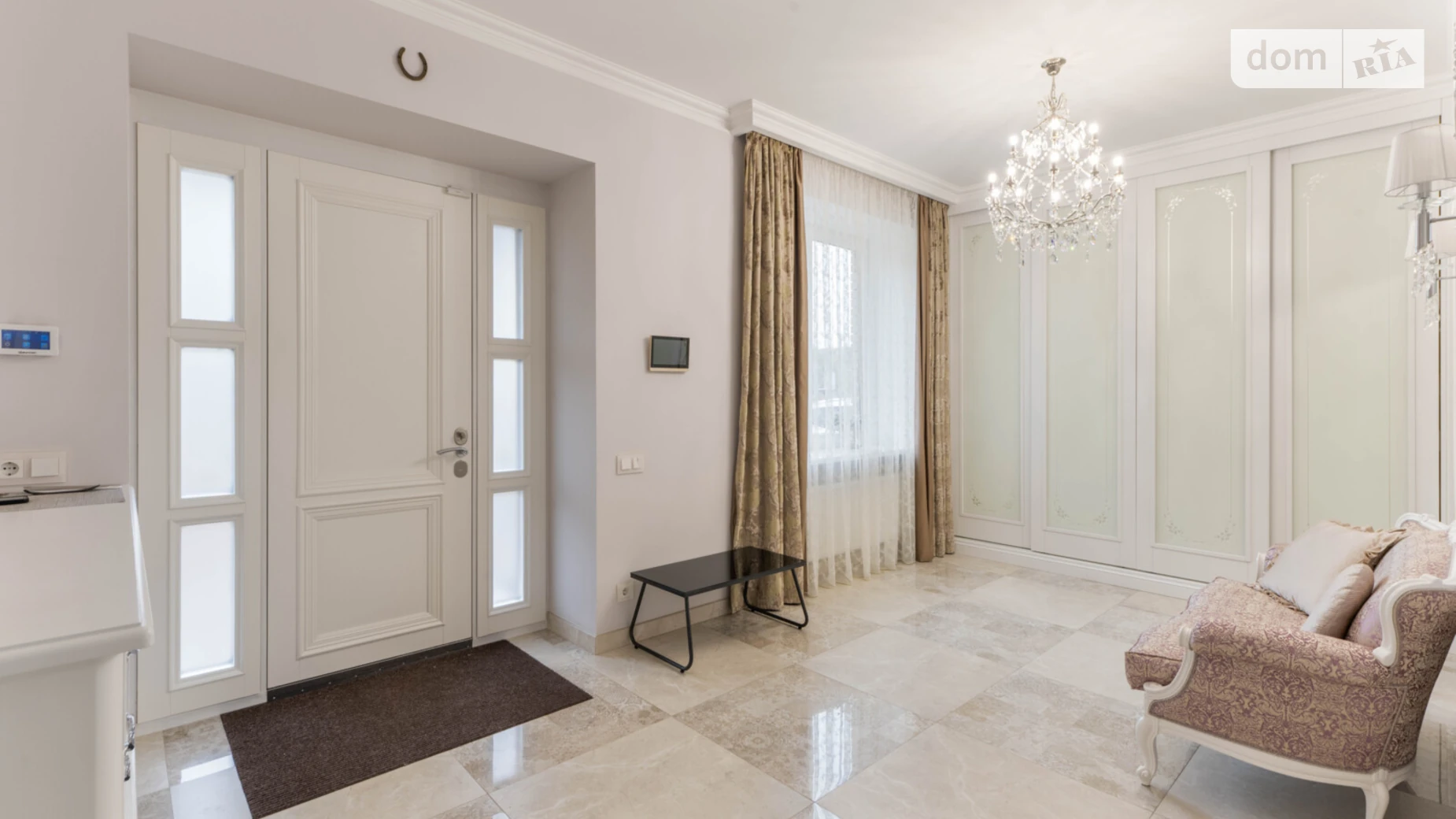 вулиця Зарічна, 98 Осикове Котеджне містечко Swisstown, цена: 980000 $ - фото 4
